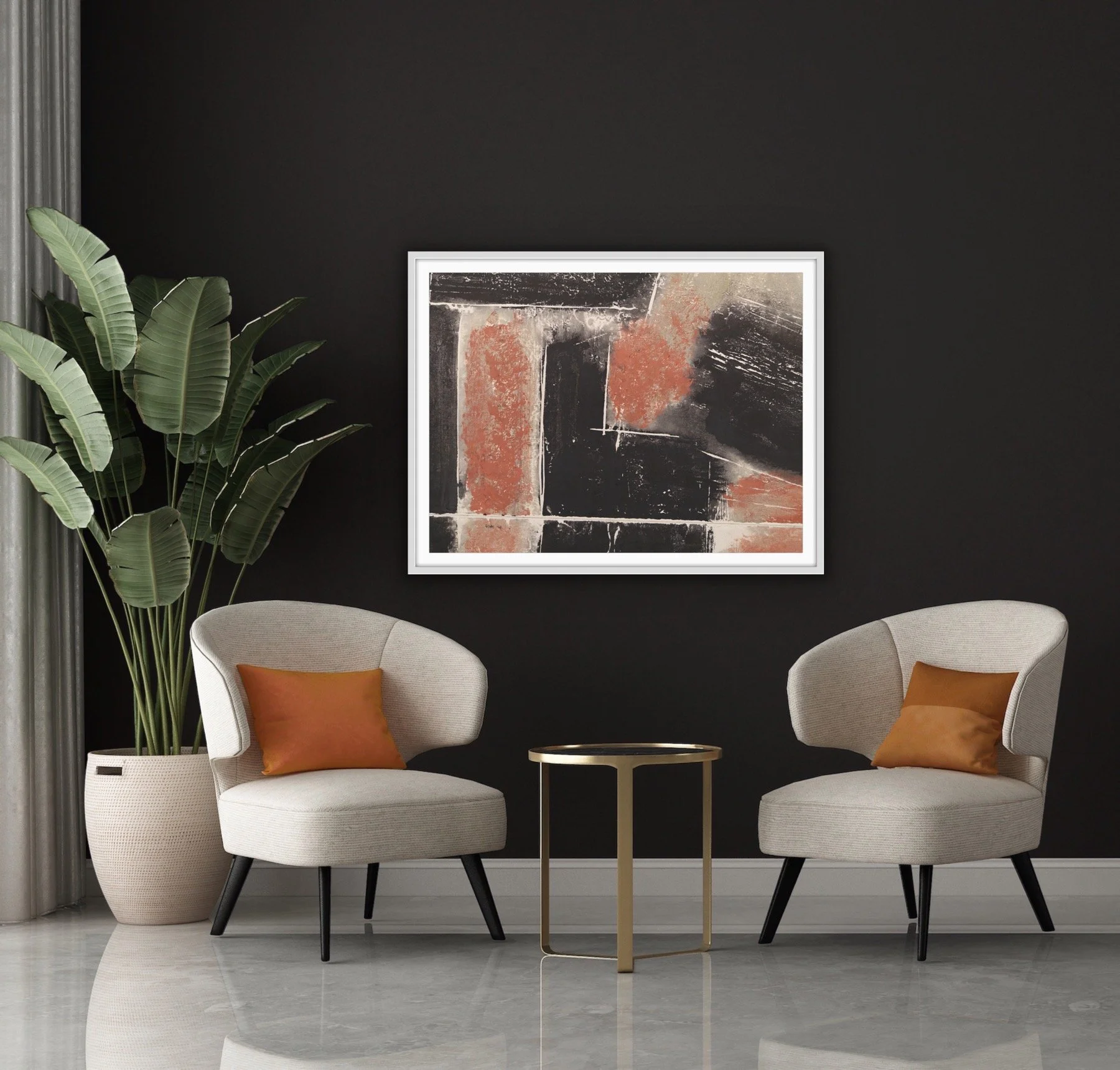 SGW GESTURE PRINT_INCIZED_5771.JPG