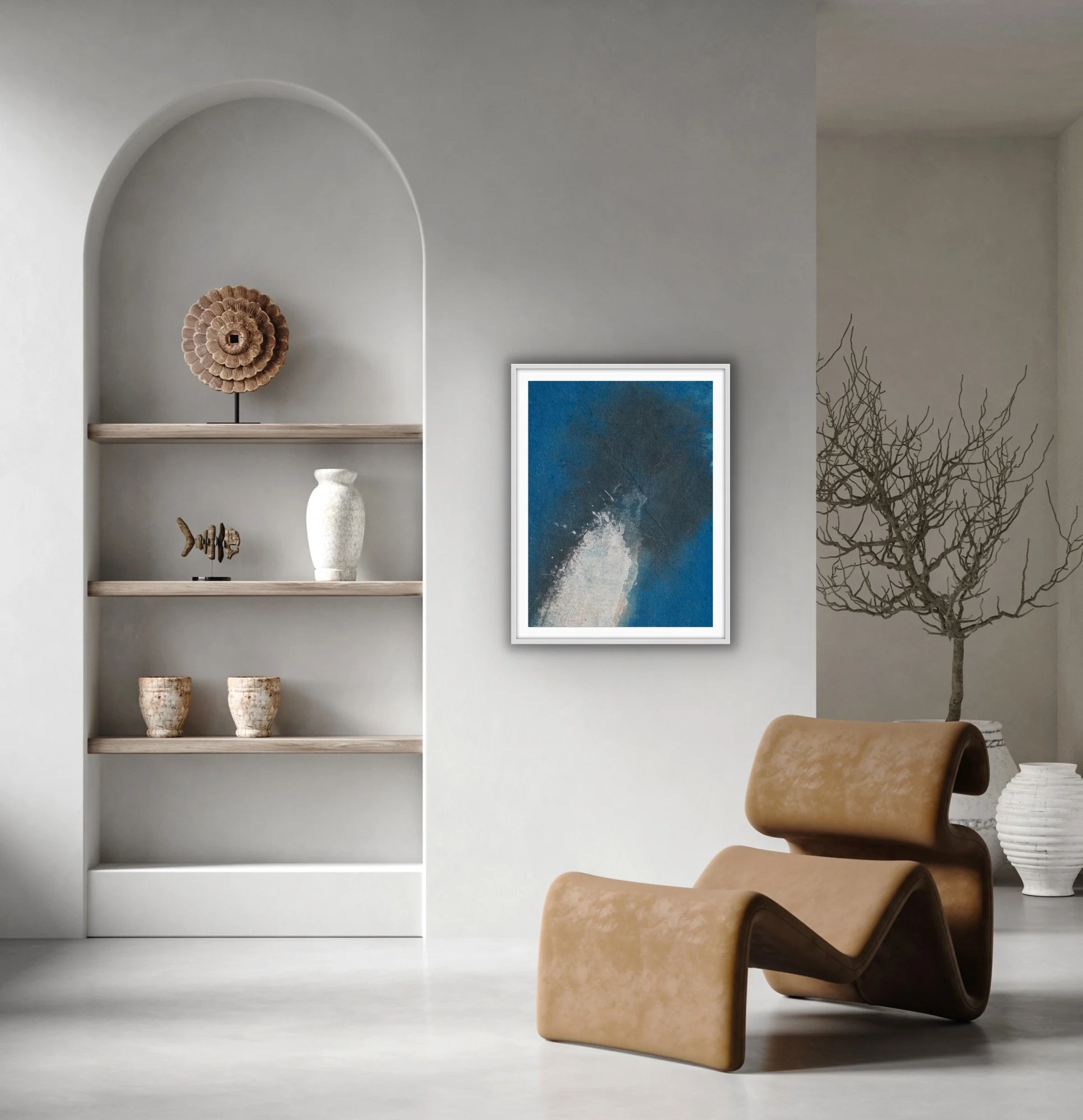 SGW GESTURE PRINT_INK BRUSH_6121.JPG