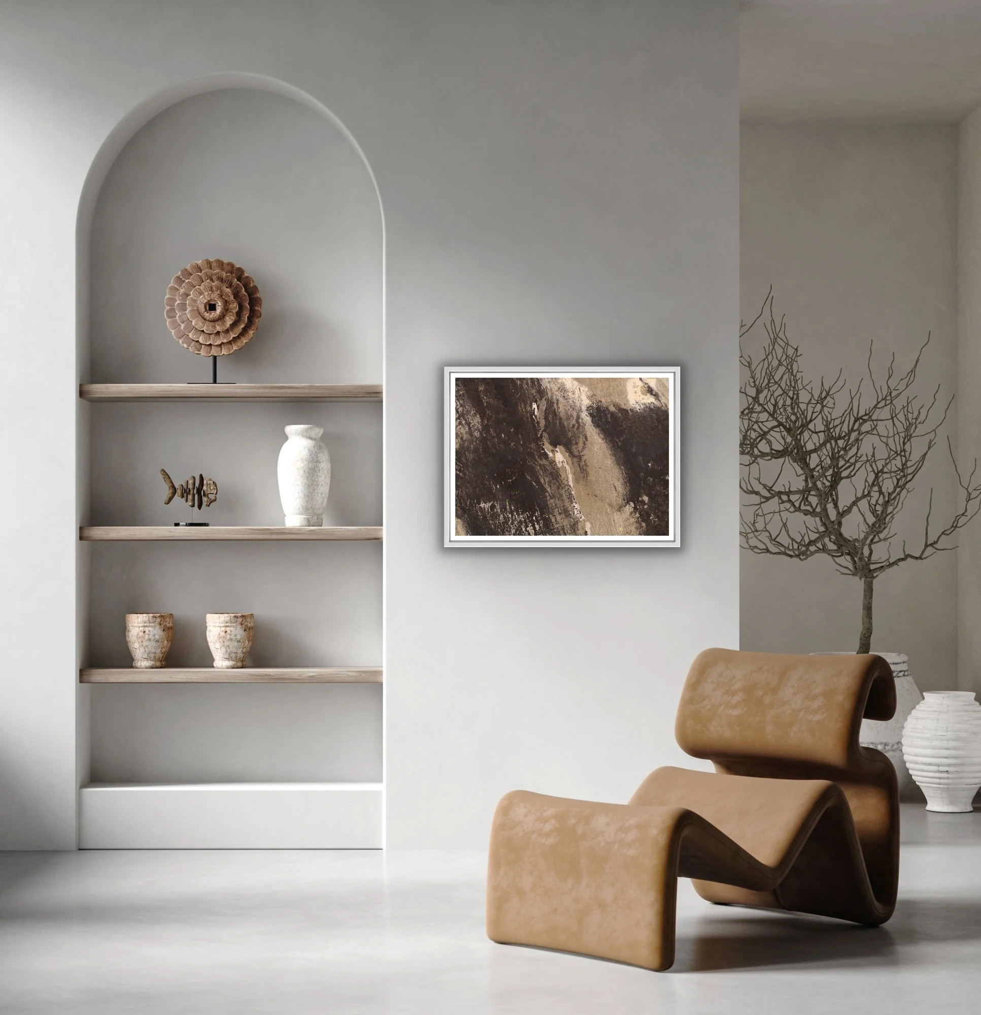 SGW GESTURE PRINT_BRUTAL ATMOSPHERIC #3.JPG