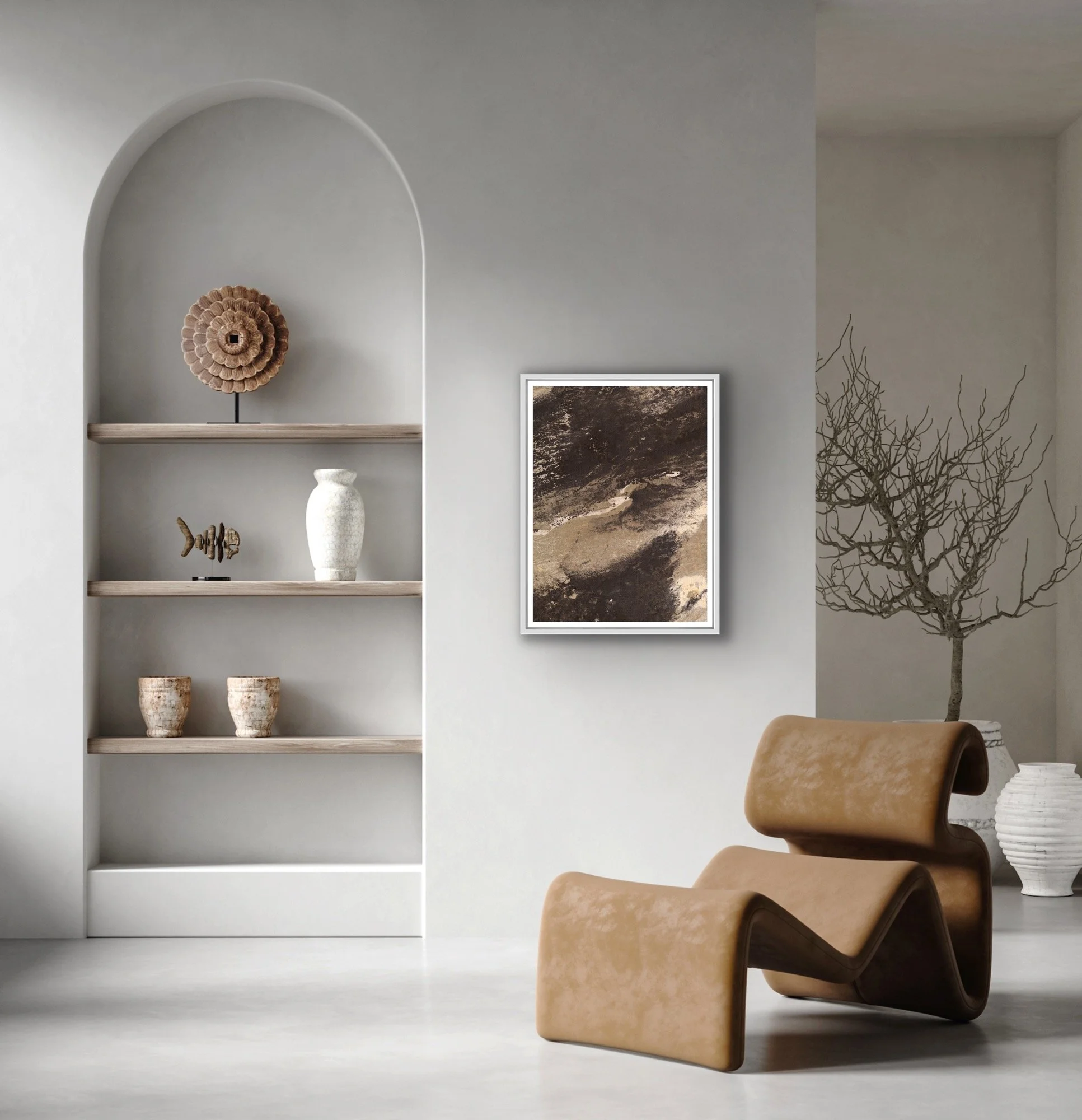 SGW GESTURE PRINT_BRUTAL ATMOSPHERIC #4.JPG