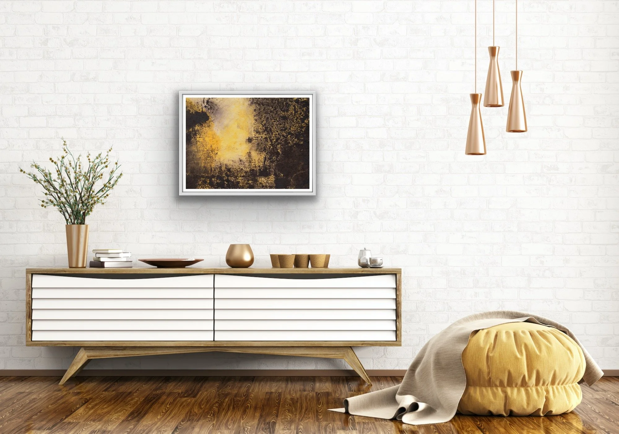 SGW GESTURE PRINT_PROFOUND #1.JPG