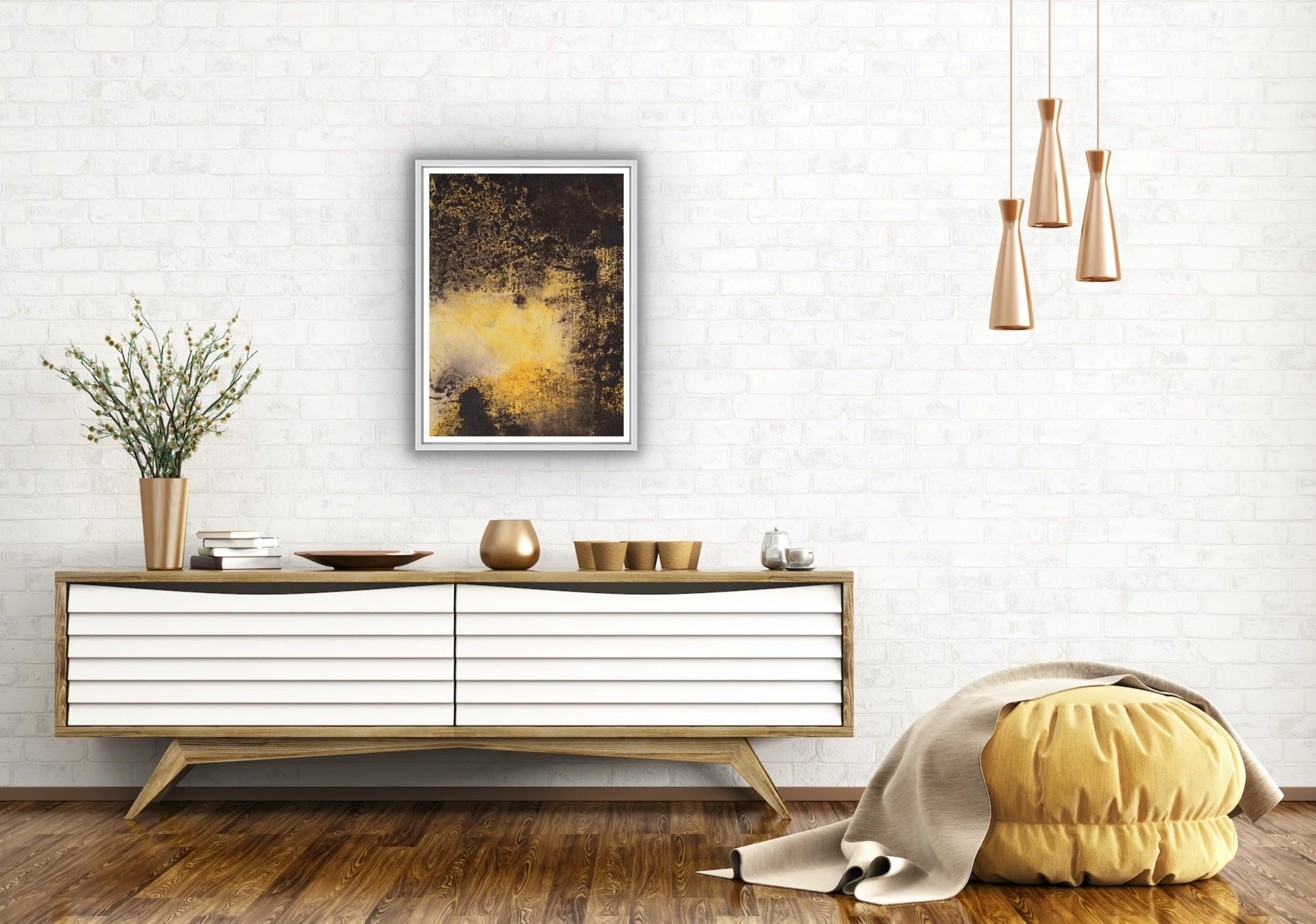 SGW GESTURE PRINT_PROFOUND #4.JPG