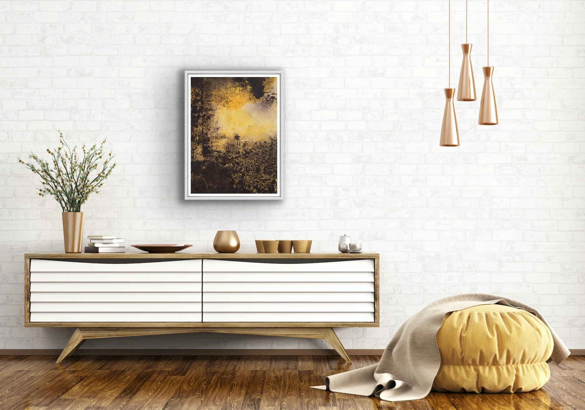 SGW GESTURE PRINT_PROFOUND #2.JPG