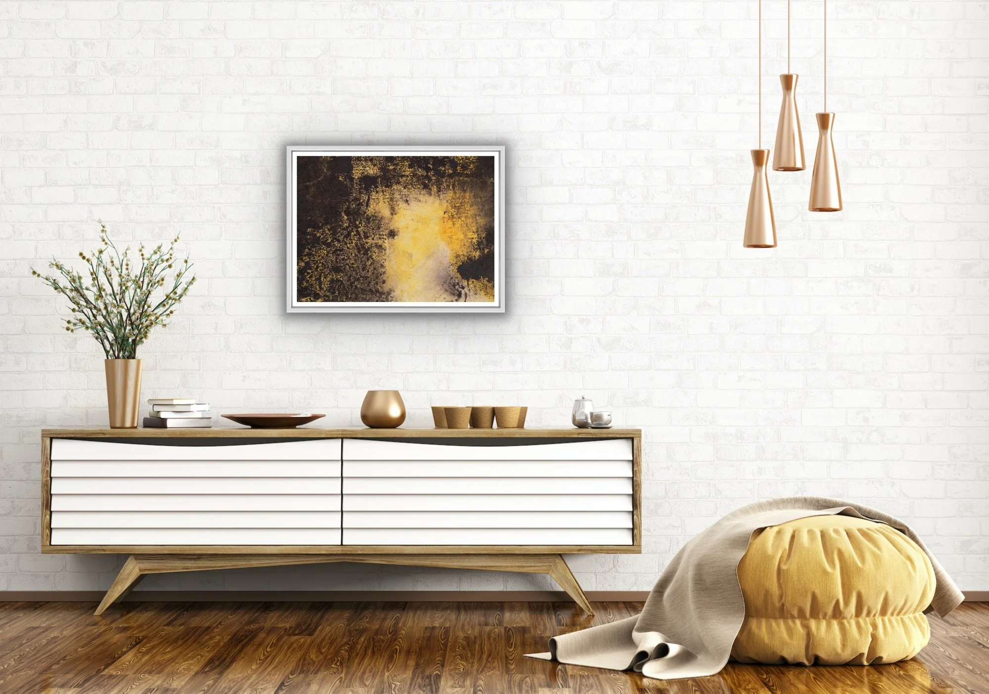 SGW GESTURE PRINT_PROFOUND #3.JPG