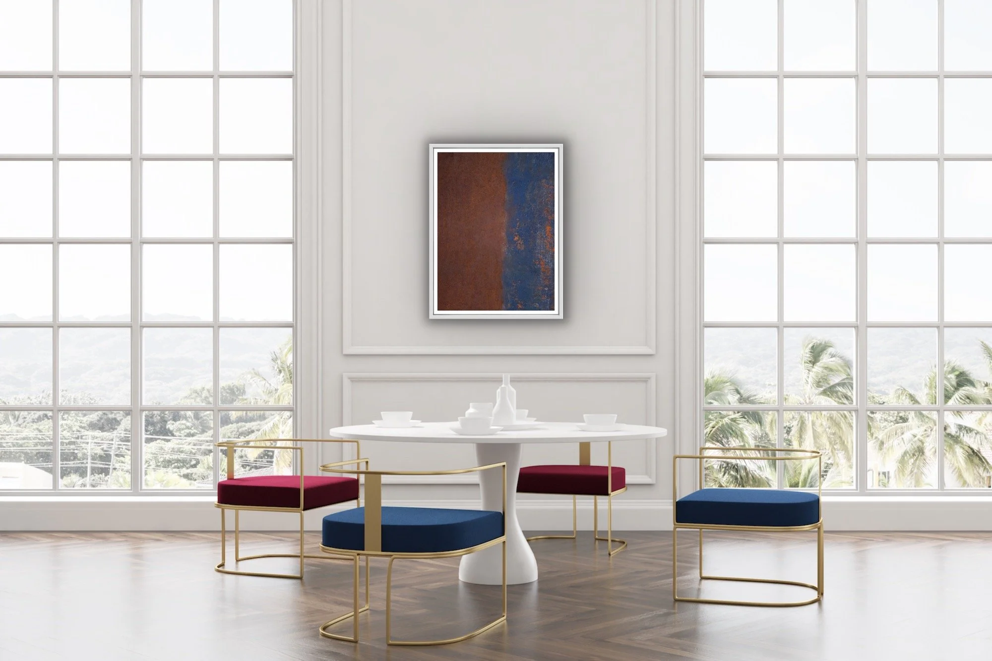 SGW GESTURE PRINT_ROUGH COLOR #2.JPG