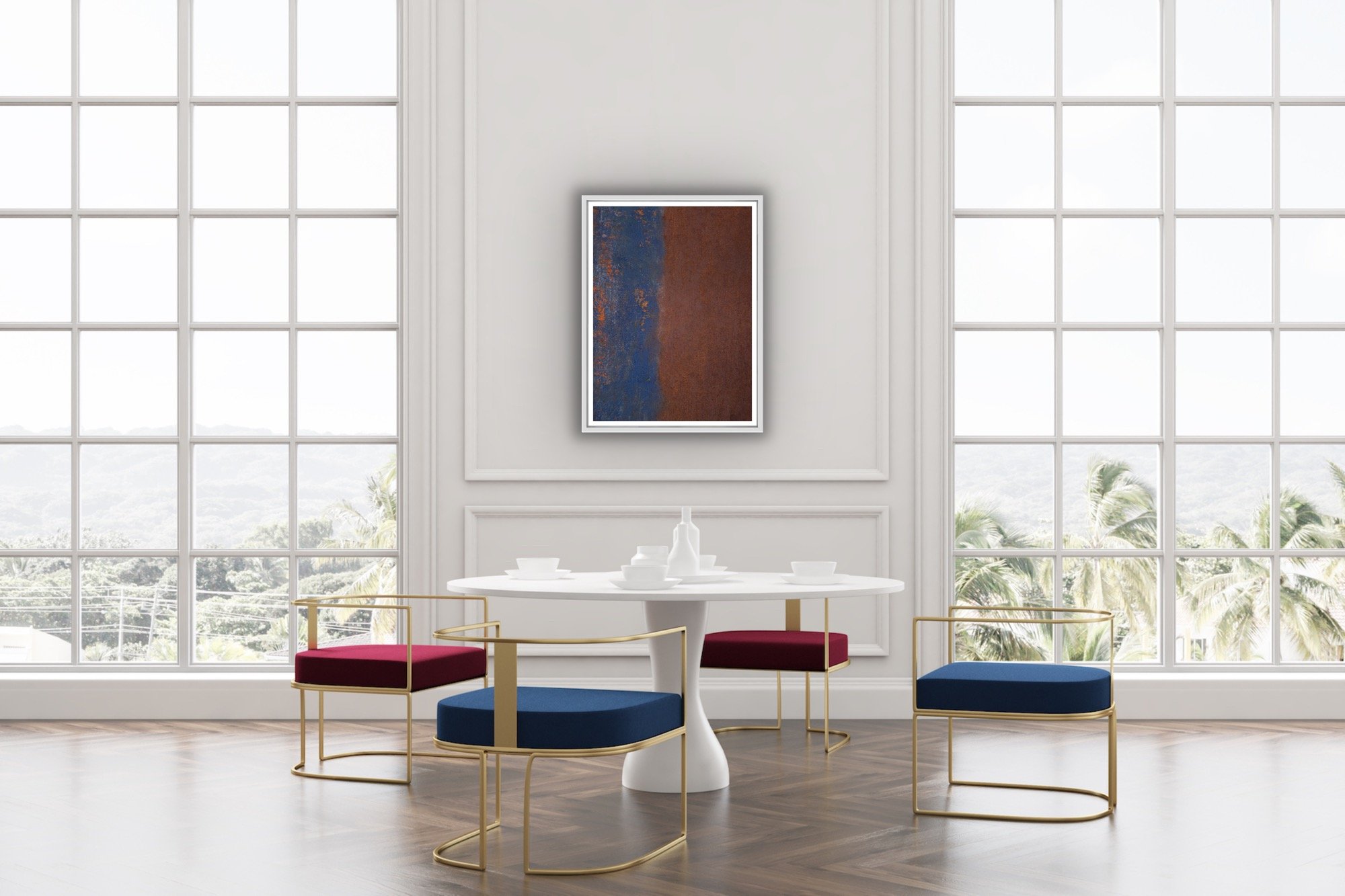 SGW GESTURE PRINT_ROUGH COLOR #4.JPG