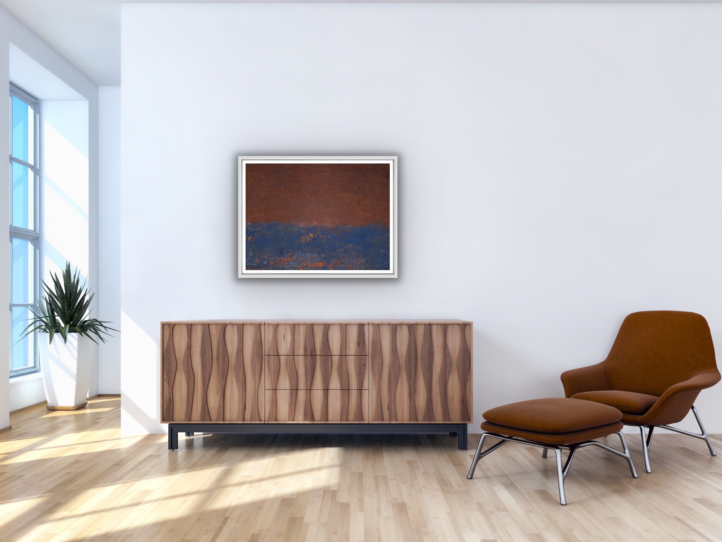 SGW GESTURE PRINT_ROUGH COLOR #3.JPG