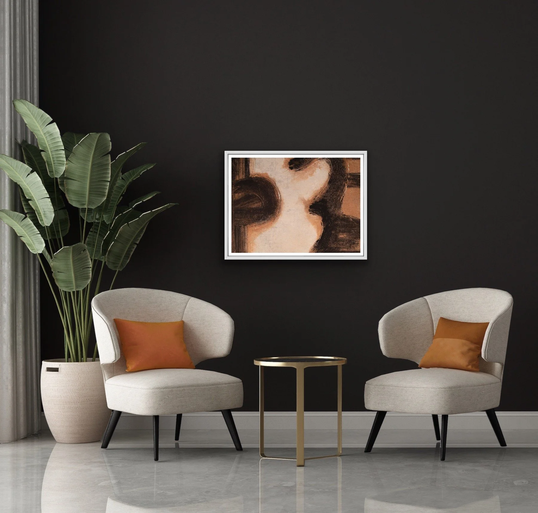 SGW GESTURE PRINT_SOLITARY NATURE #1.JPG