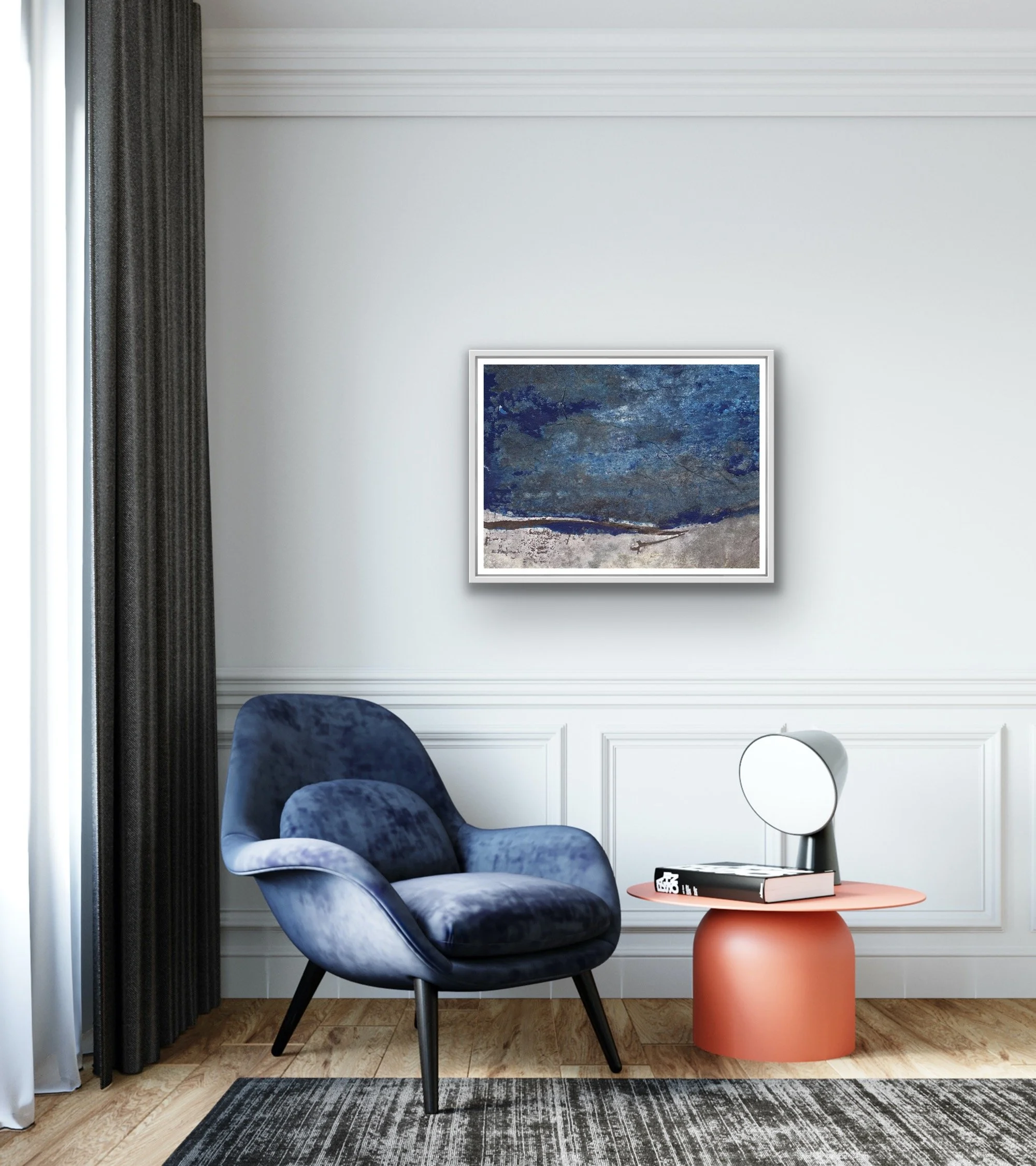 SGW GESTURE PRINT_SUBSTRATUM III #1.JPG