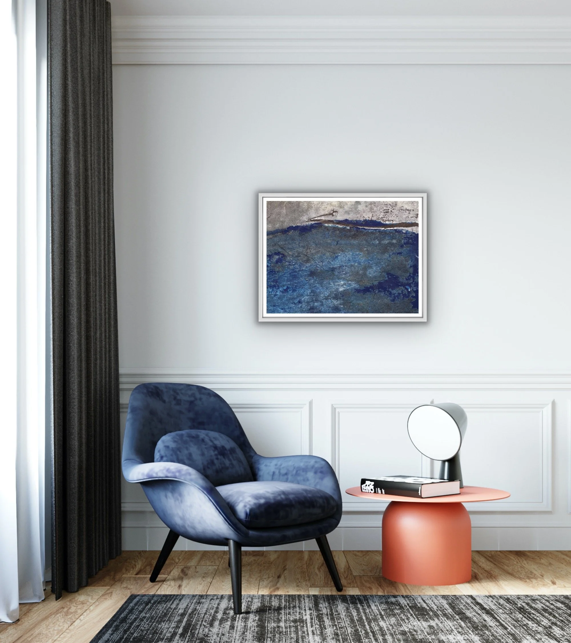 SGW GESTURE PRINT_SUBSTRATUM III #3.JPG