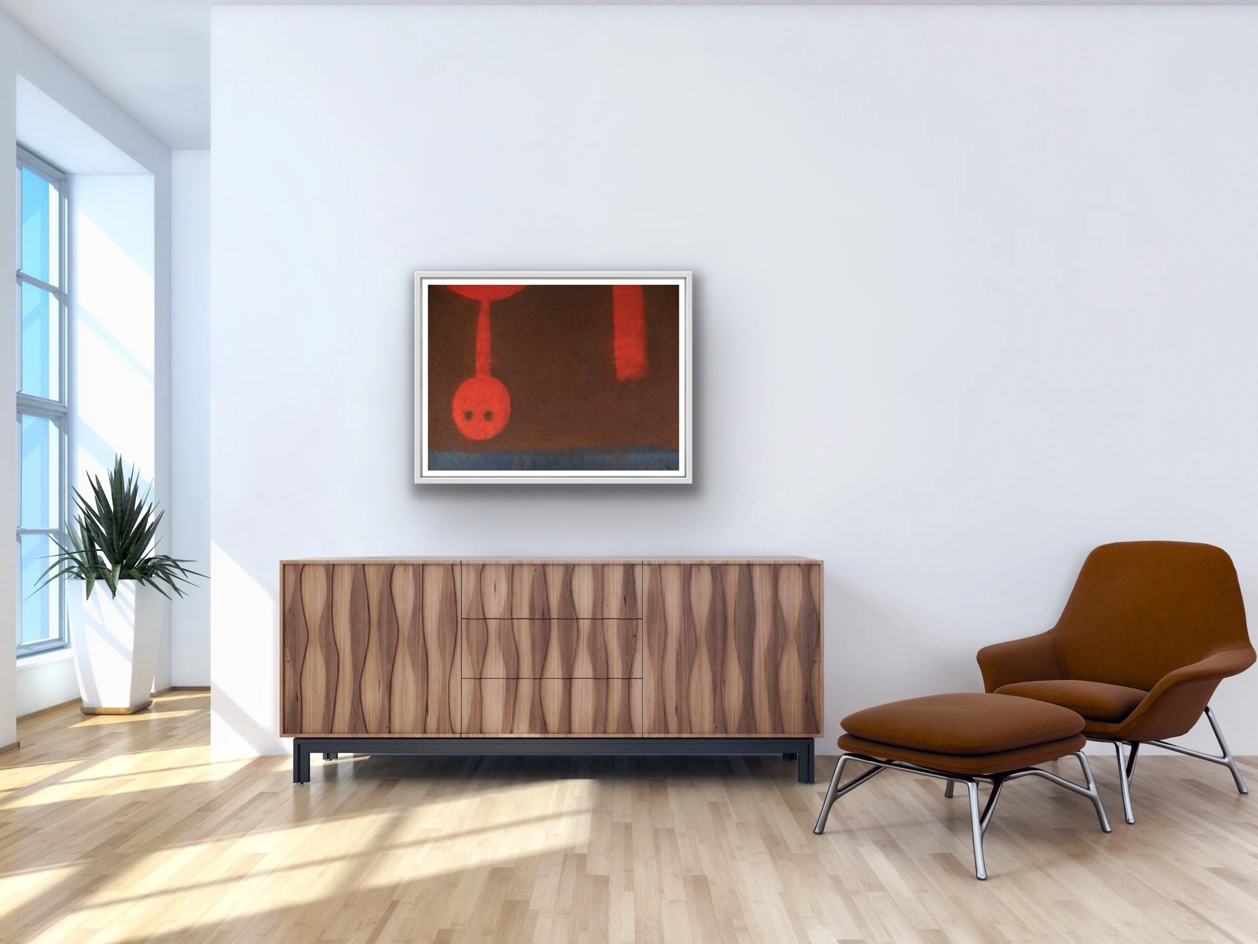 SGW GESTURE PRINT_TERRESTRIAL II #2.JPG