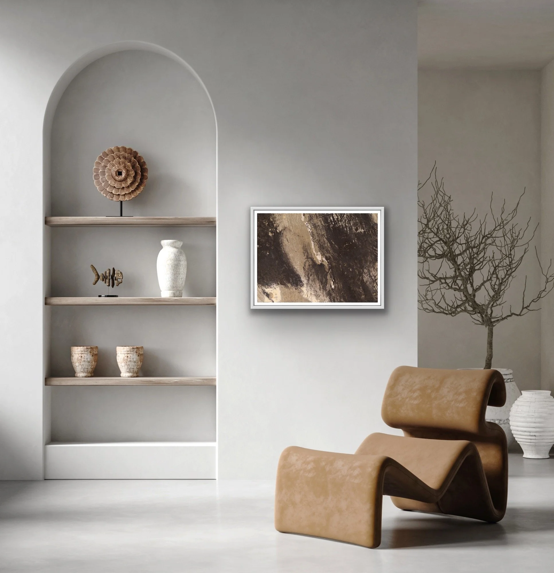 SGW GESTURE PRINT_BRUTAL ATMOSPHERIC_8676.JPG