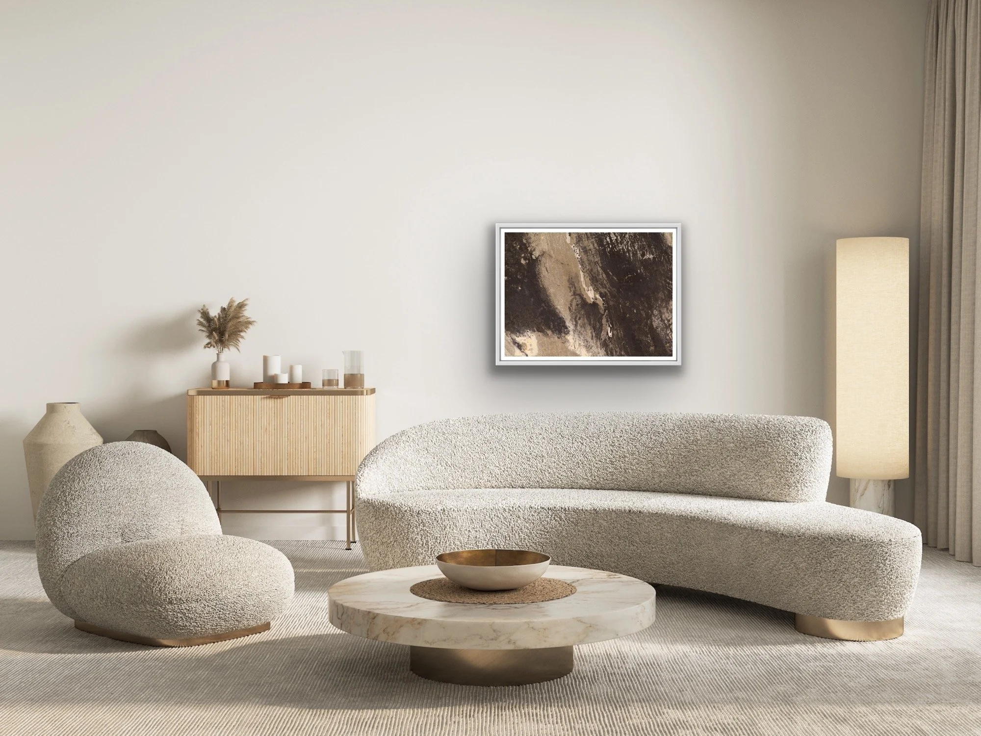 SGW GESTURE PRINT_BRUTAL ATMOSPHERIC_8670.JPG