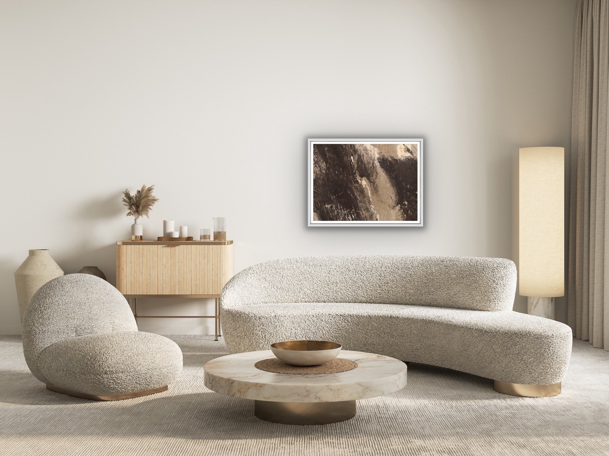 SGW GESTURE PRINT_BRUTAL ATMOSPHERIC_8671.JPG