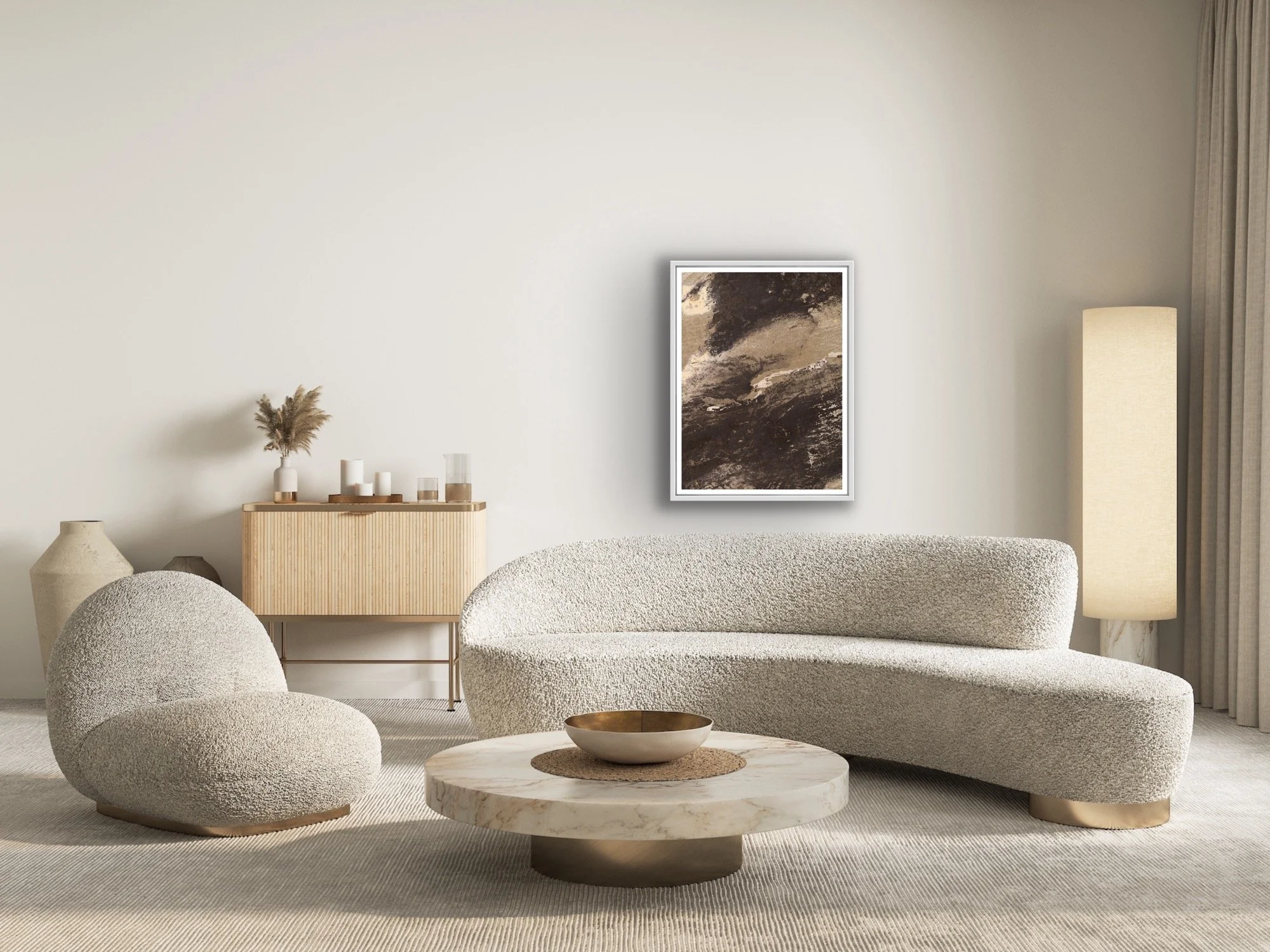 SGW GESTURE PRINT_BRUTAL ATMOSPHERIC_8673.JPG