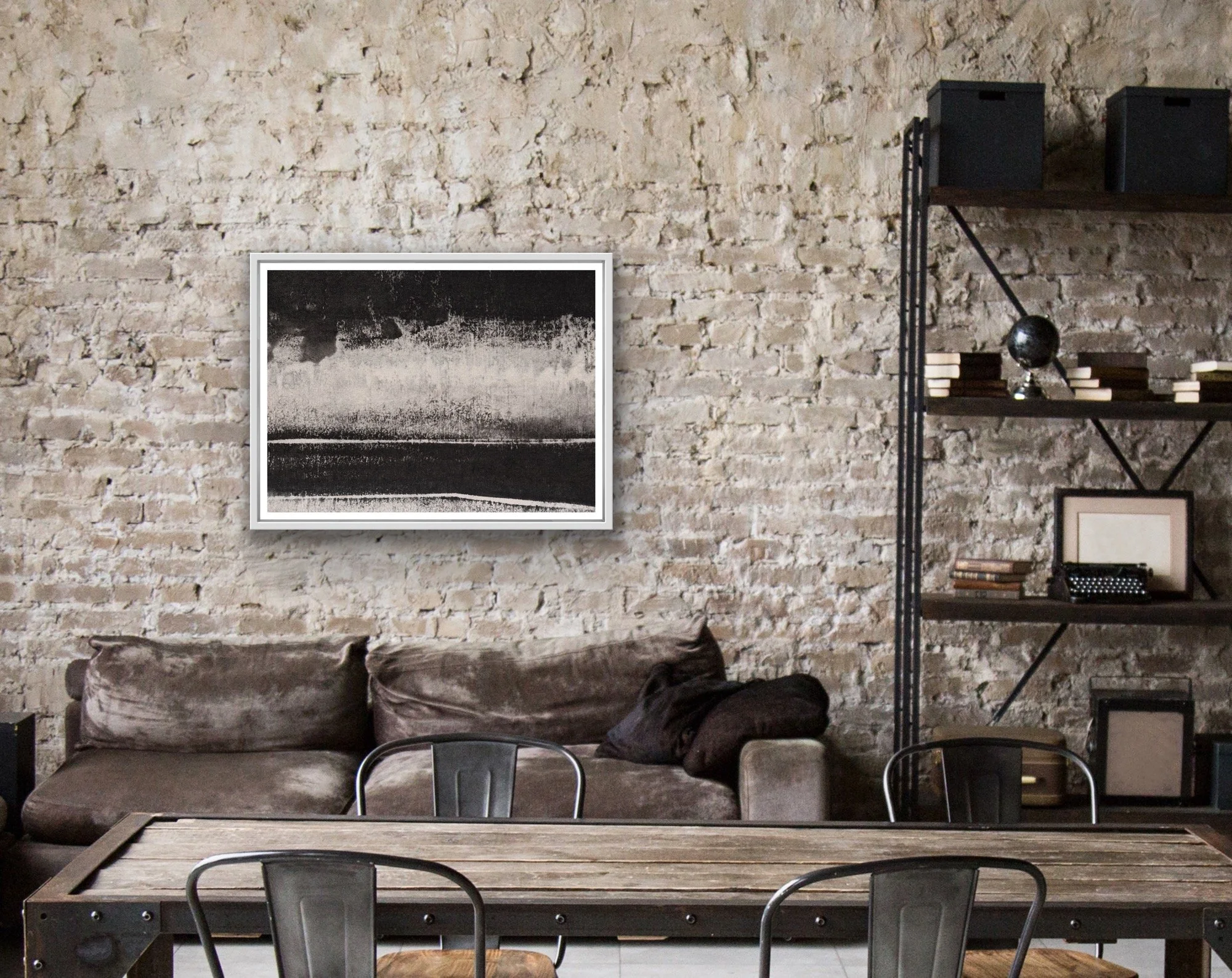 SGW GESTURE PRINT_EMOTIONAL VALENCE I_9351.JPG