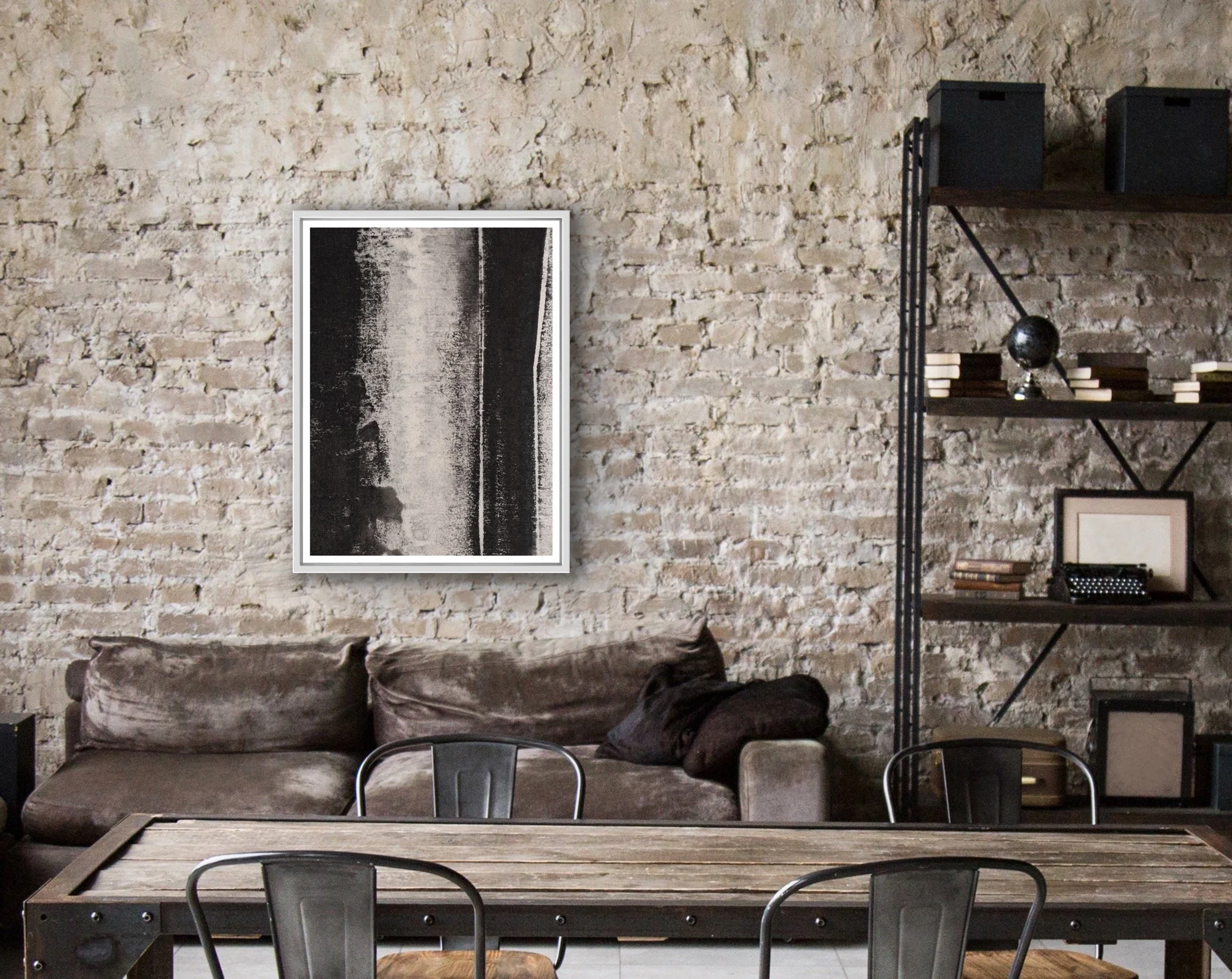 SGW GESTURE PRINT_EMOTIONAL VALENCE I_9353.JPG