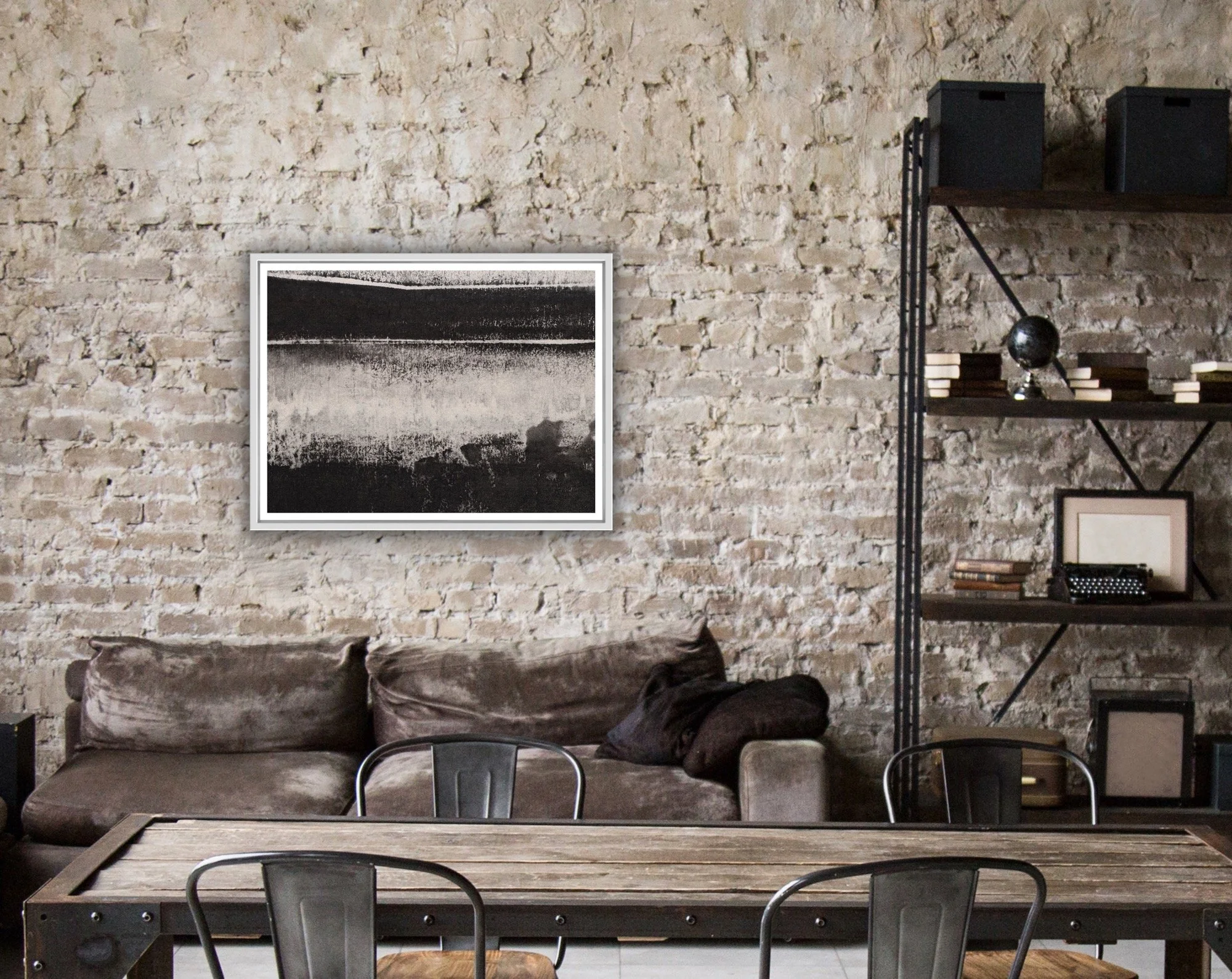 SGW GESTURE PRINT_EMOTIONAL VALENCE I_9352.JPG