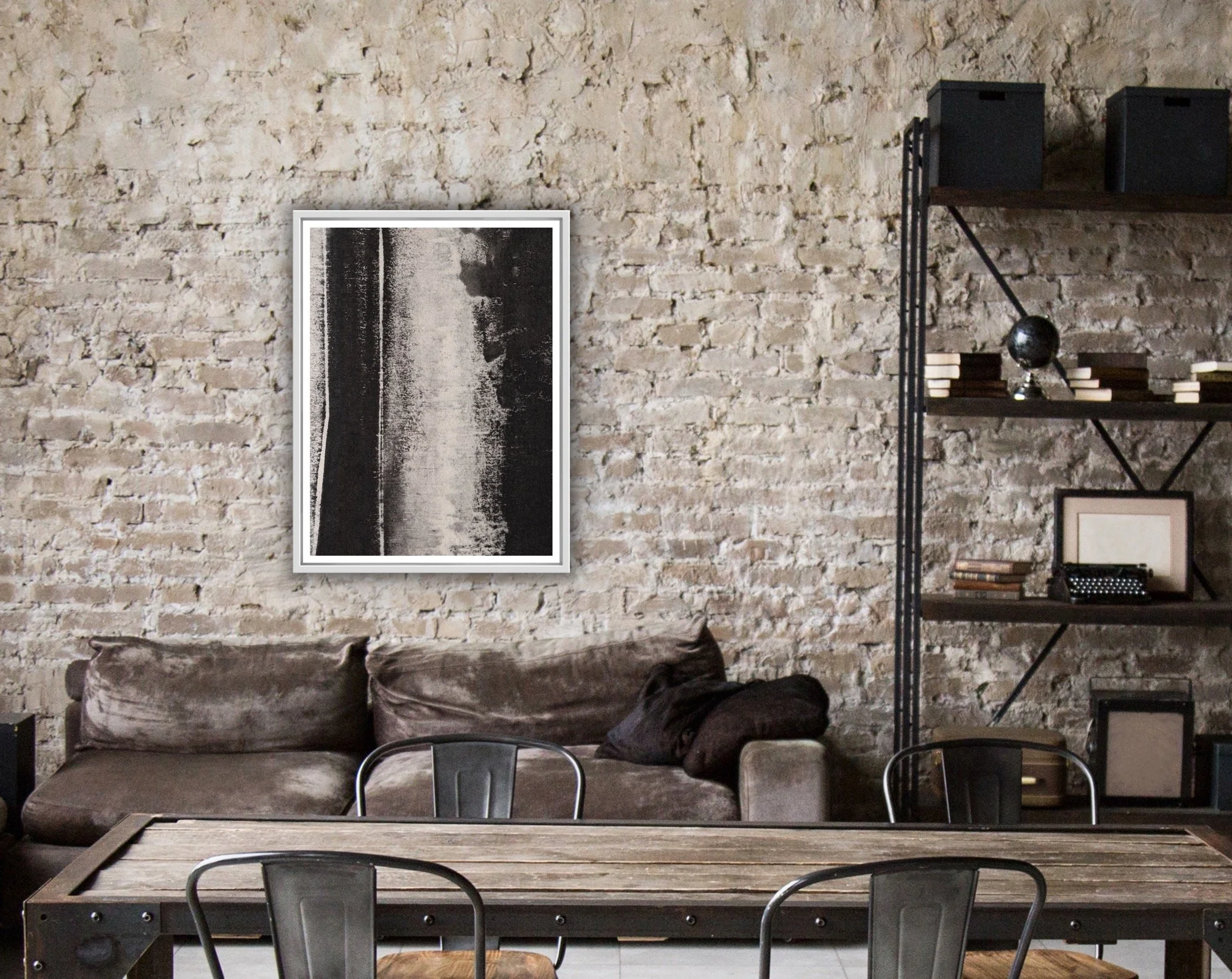 SGW GESTURE PRINT_EMOTIONAL VALENCE I_9354.JPG