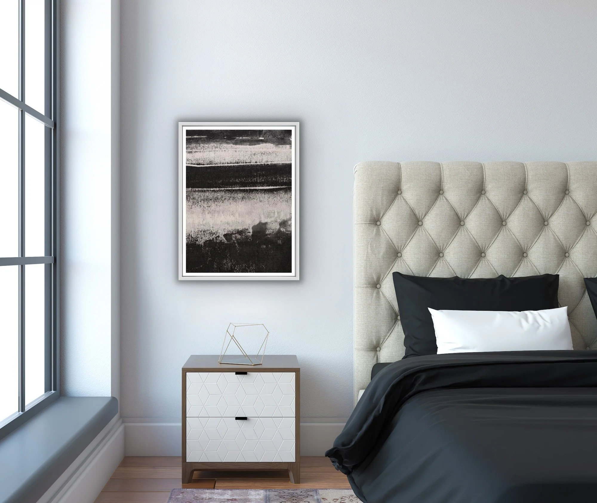 SGW GESTURE PRINT_EMOTIONAL VALENCE II_9329.JPG