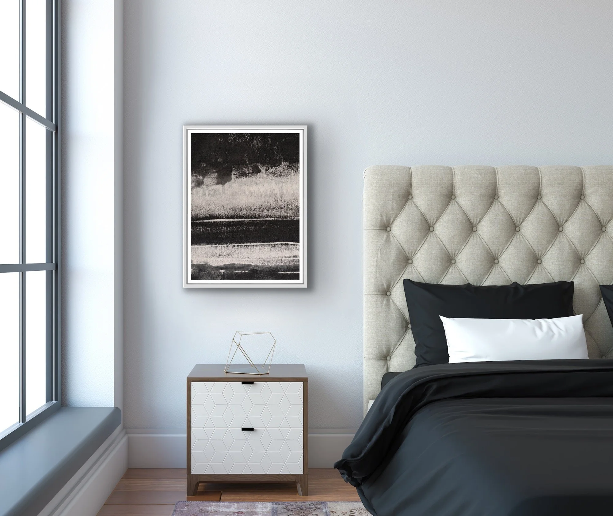 SGW GESTURE PRINT_EMOTIONAL VALENCE II_9330.JPG