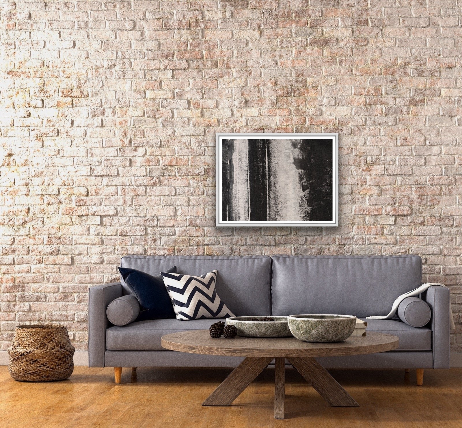 SGW GESTURE PRINT_EMOTIONAL VALENCE II_9324.JPG