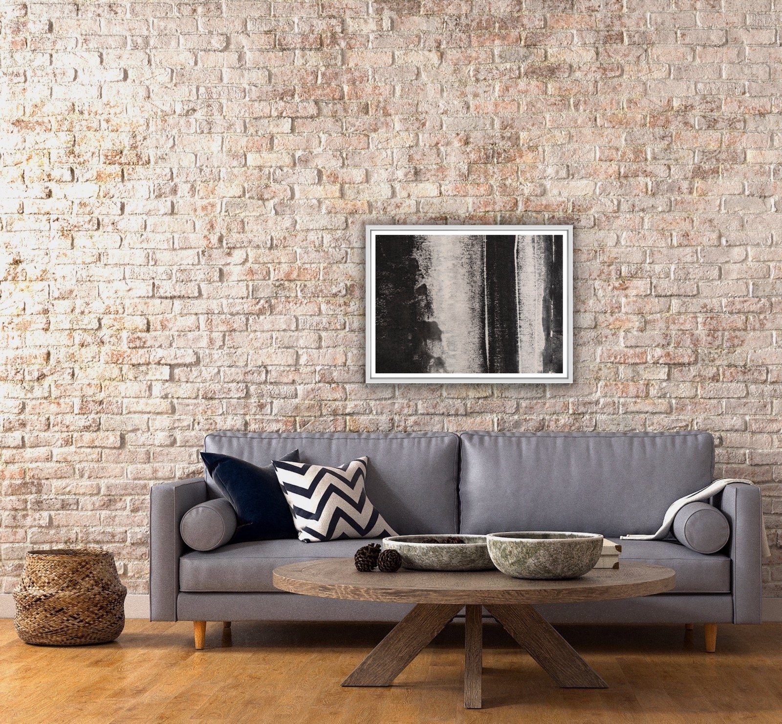 SGW GESTURE PRINT_EMOTIONAL VALENCE II_9323.JPG