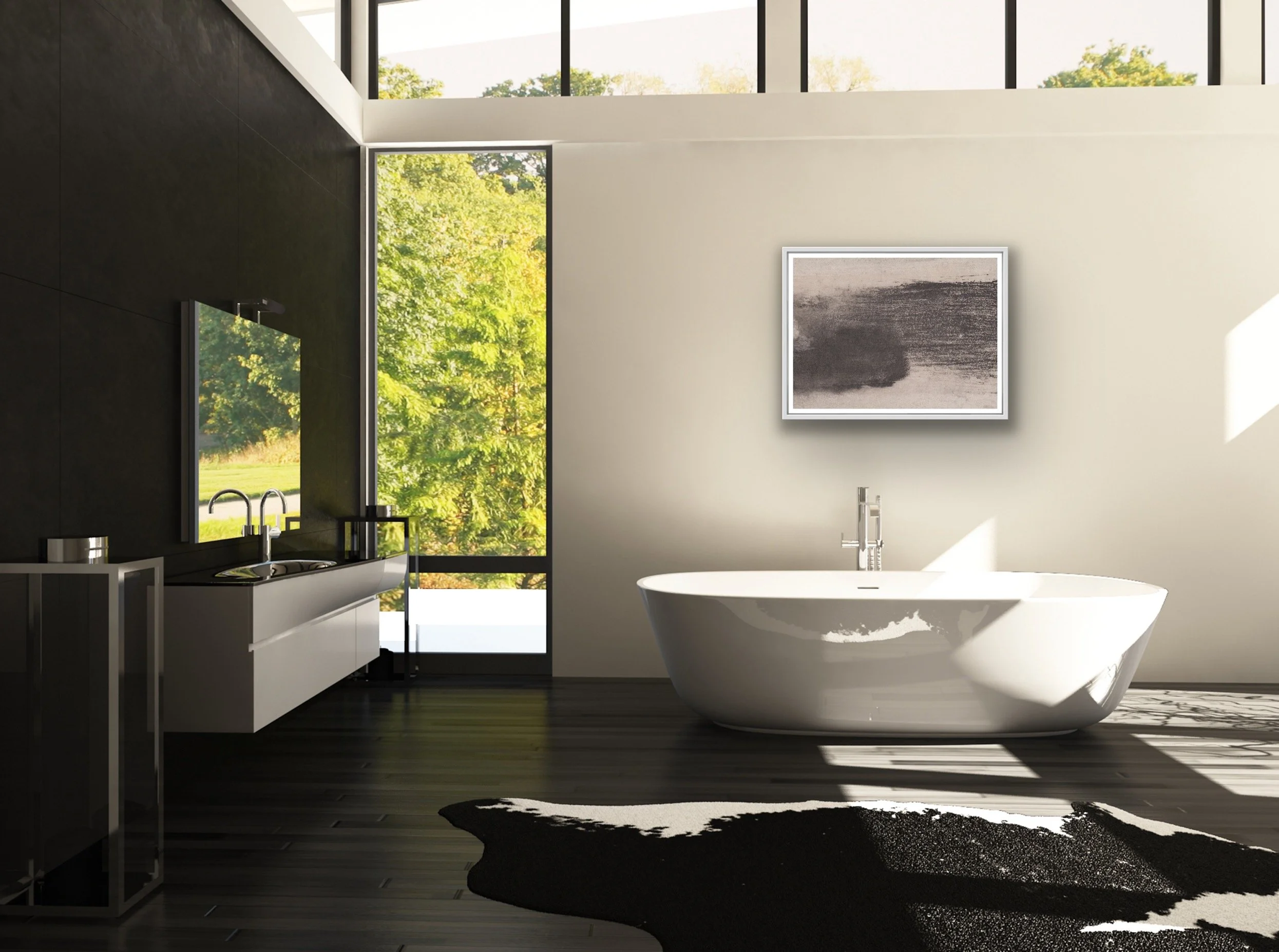 SGW GESTURE PRINT_GOYU_9263.JPG