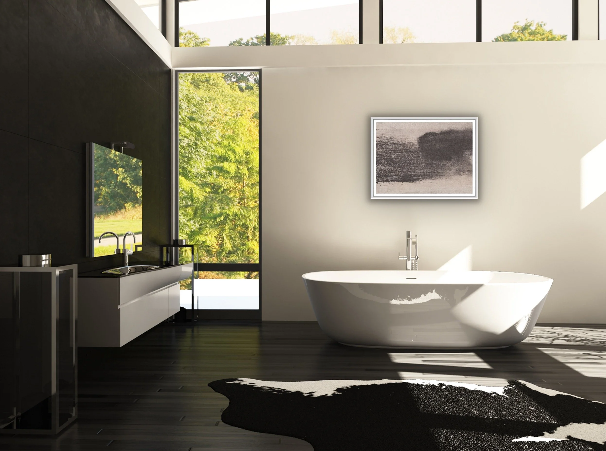 SGW GESTURE PRINT_GOYU_9264.JPG