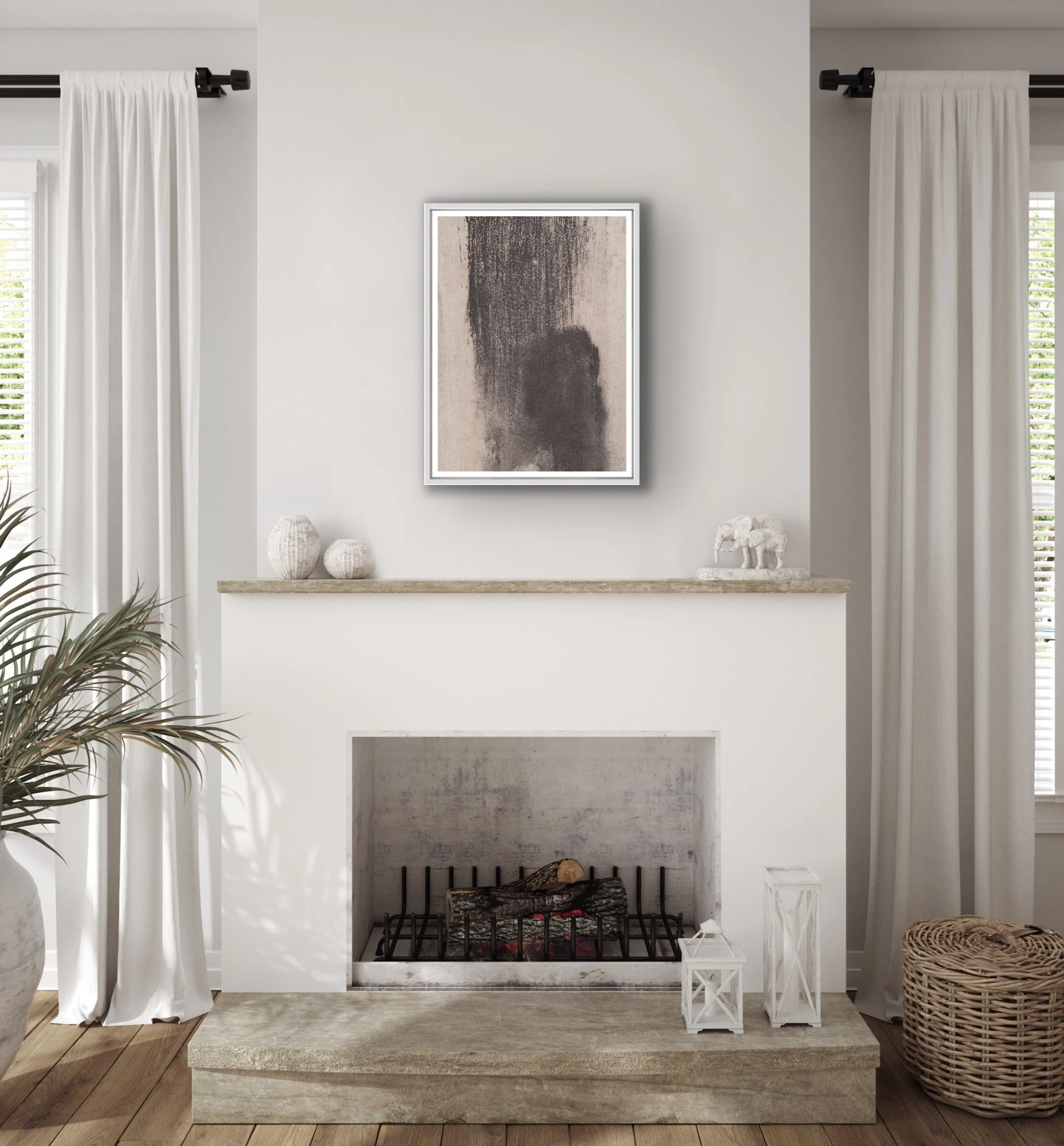 SGW GESTURE PRINT_GOYU_9280.JPG