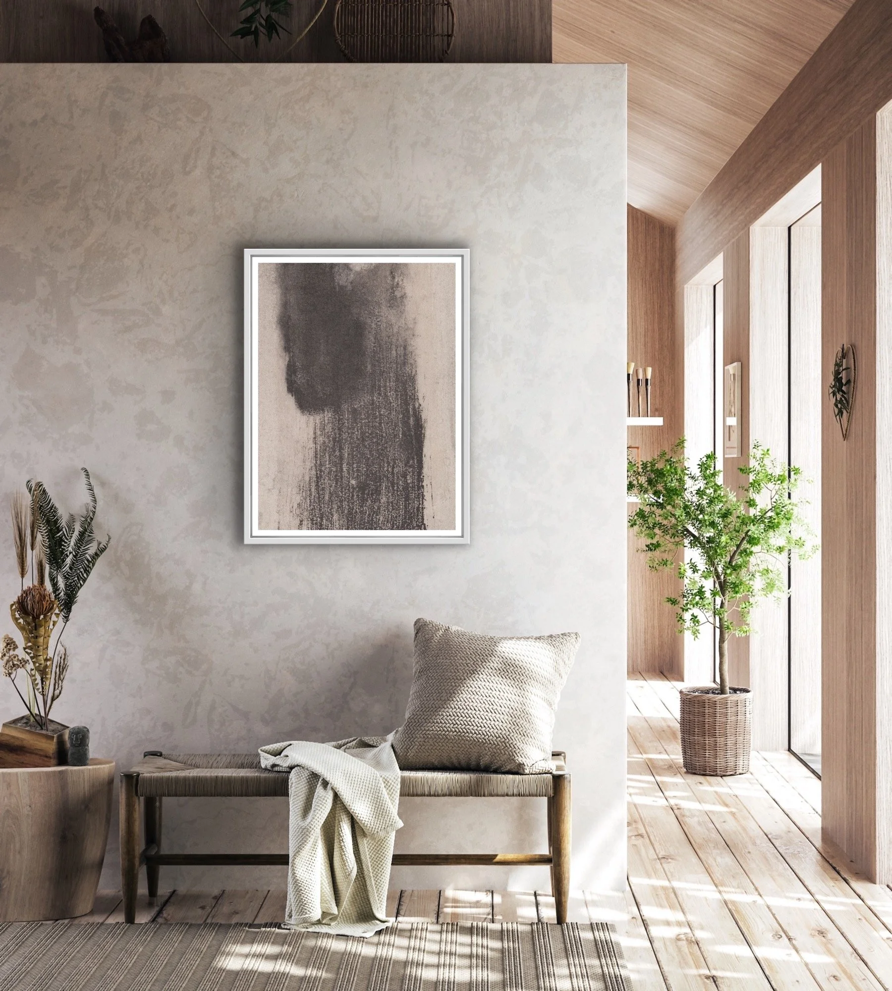 SGW GESTURE PRINT_GOYU_9295.JPG