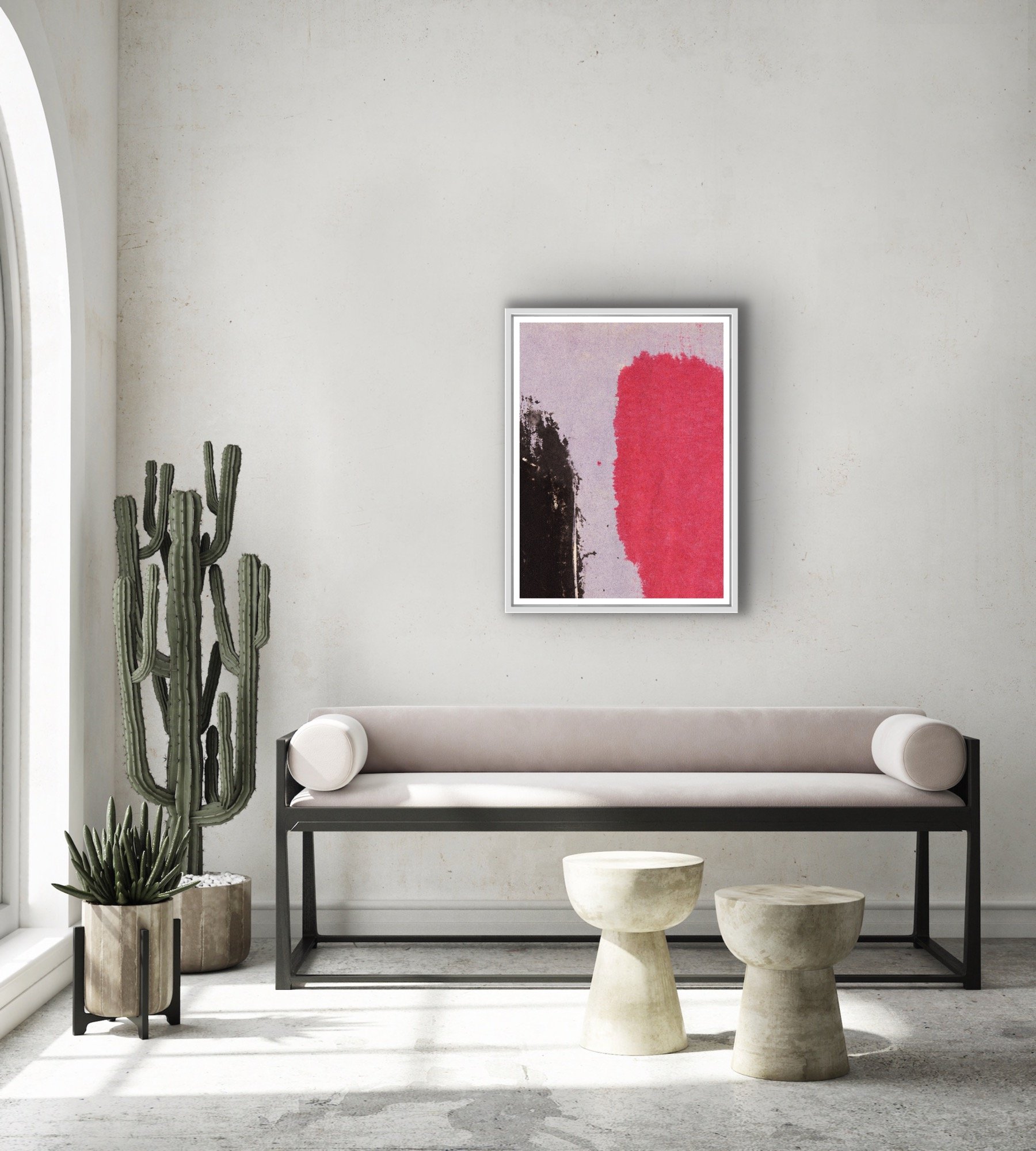 SGW GESTURE PRINT_ICONOCLAST_9245.JPG