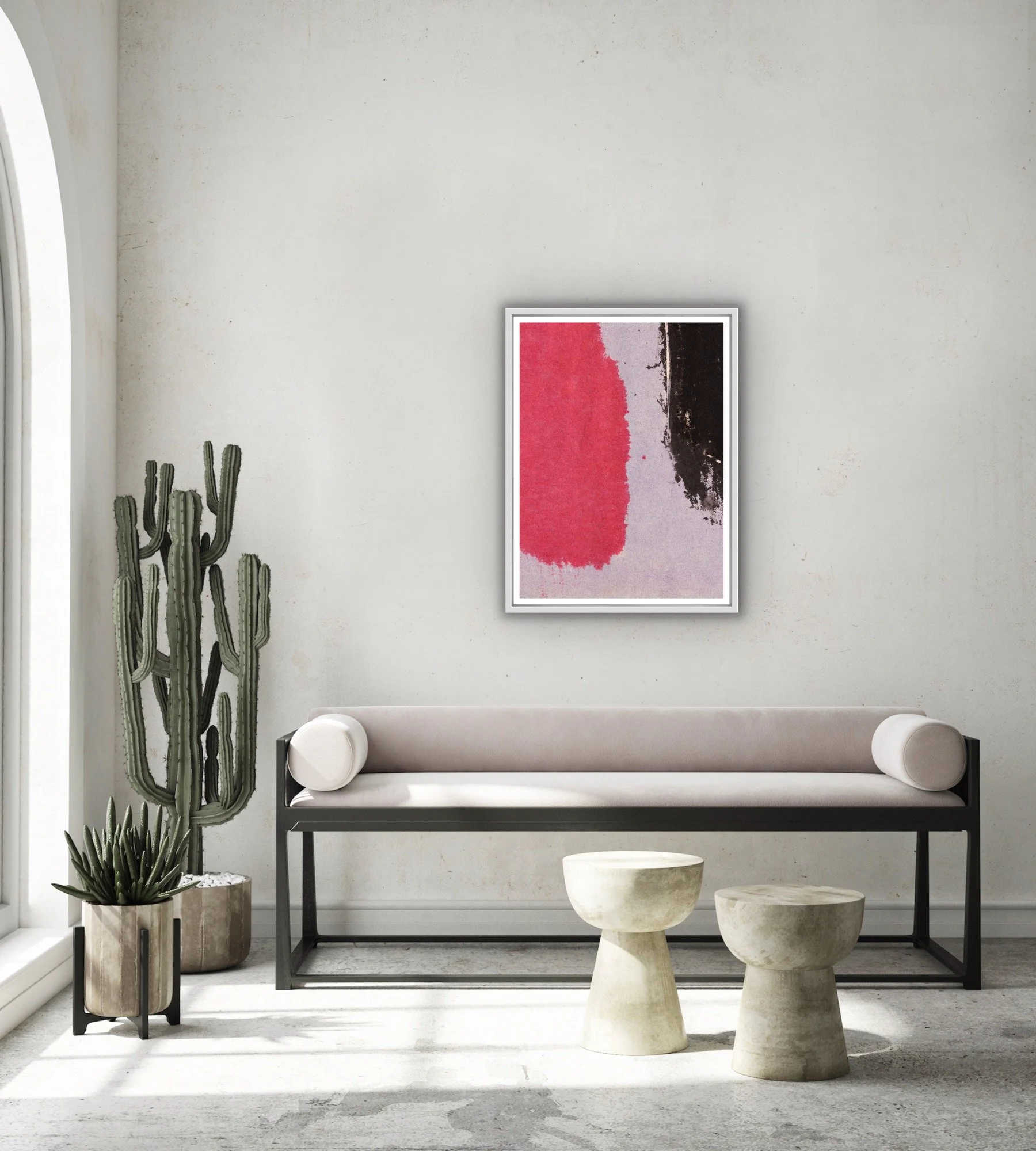 SGW GESTURE PRINT_ICONOCLAST_9246.JPG