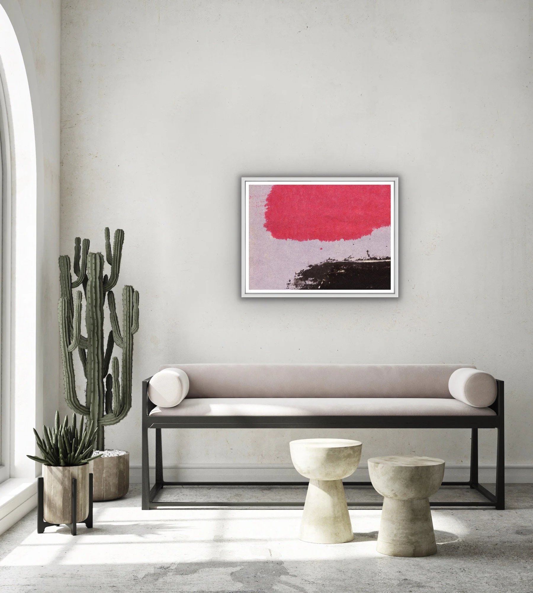 SGW GESTURE PRINT_ICONOCLAST_9247.JPG