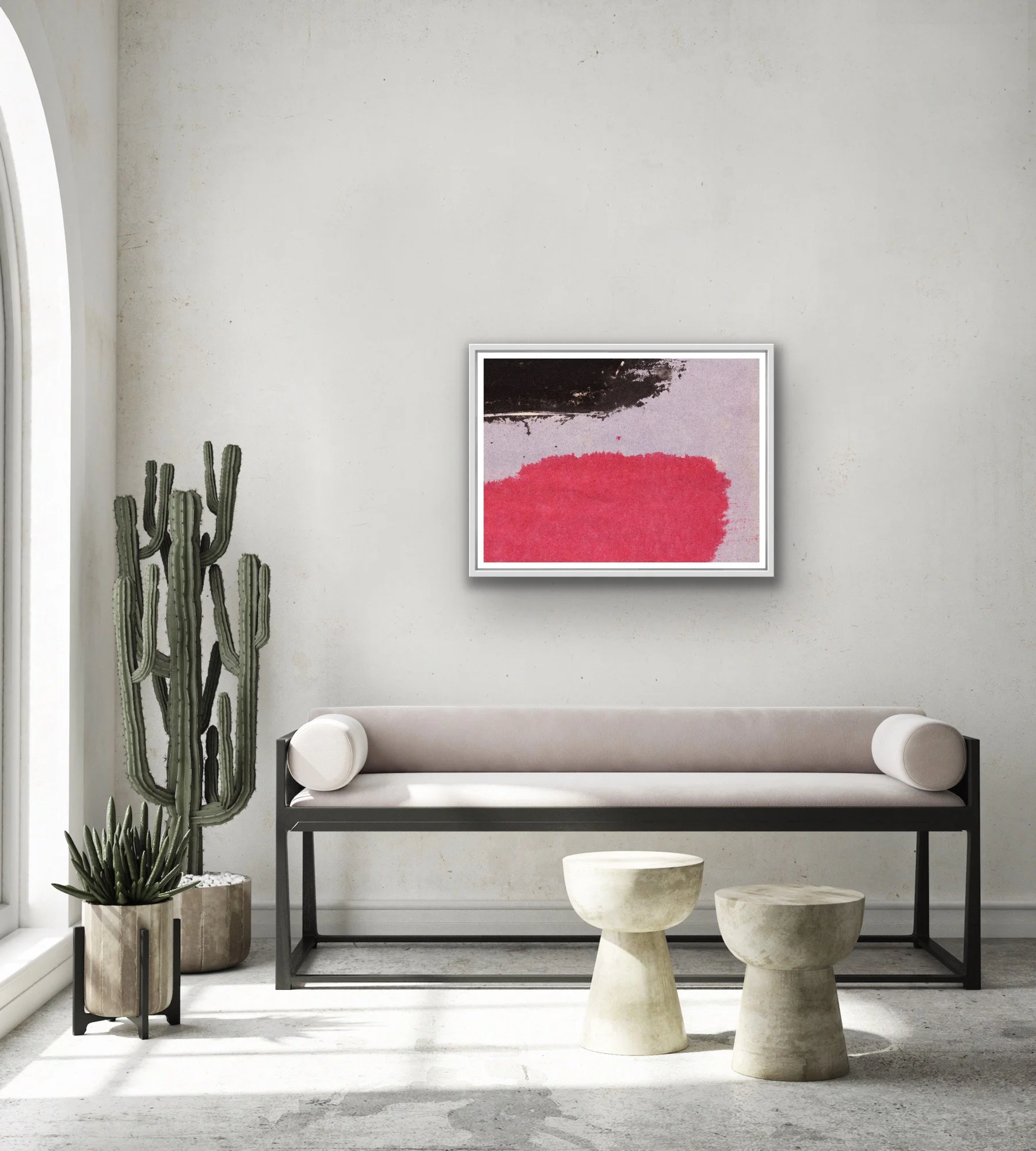 SGW GESTURE PRINT_ICONOCLAST_9248.JPG