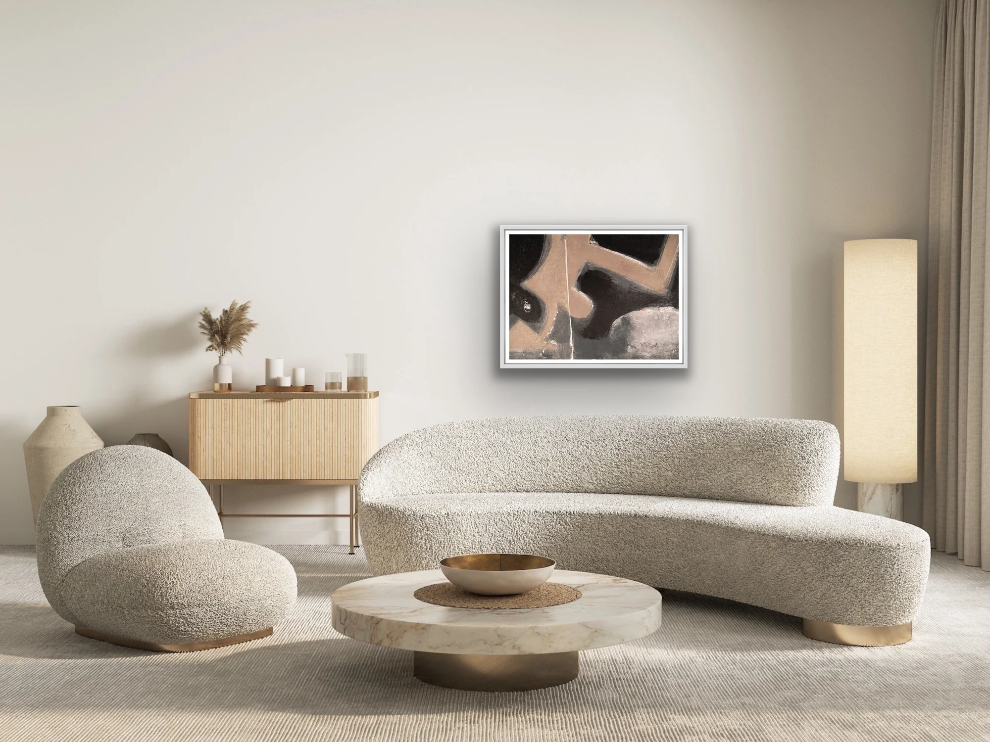 SGW GESTURE PRINT_INEFFABLE_9155.JPG