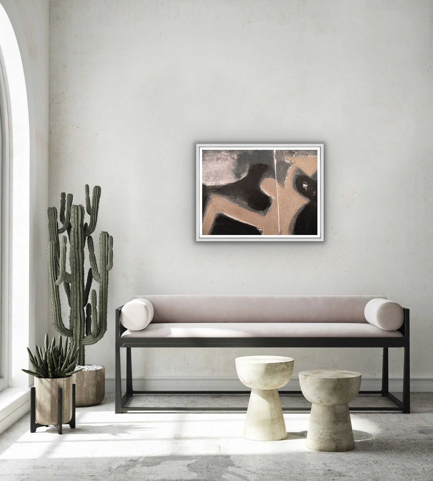 SGW GESTURE PRINT_INEFFABLE_9169.JPG