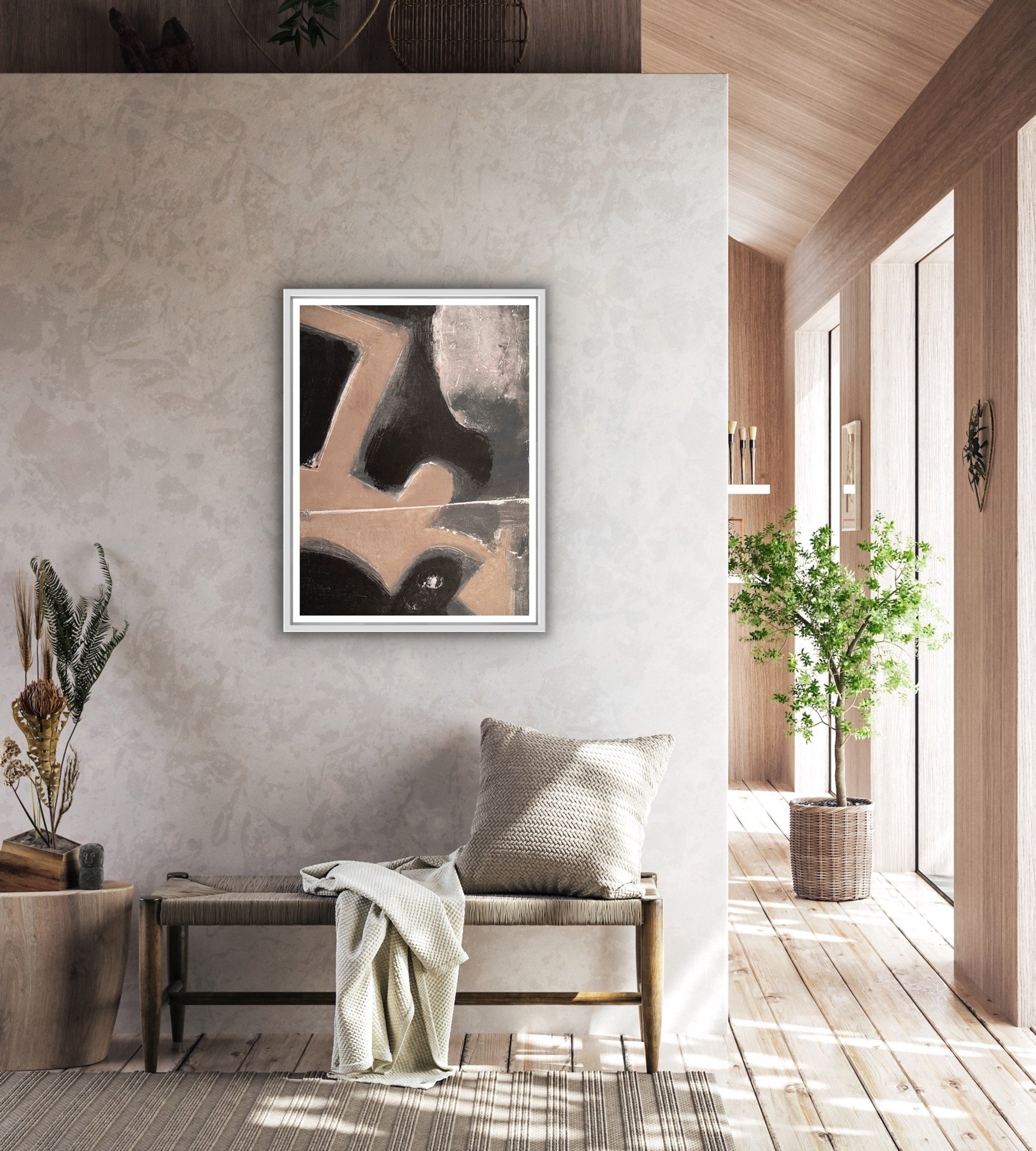 SGW GESTURE PRINT_INEFFABLE_9182.JPG