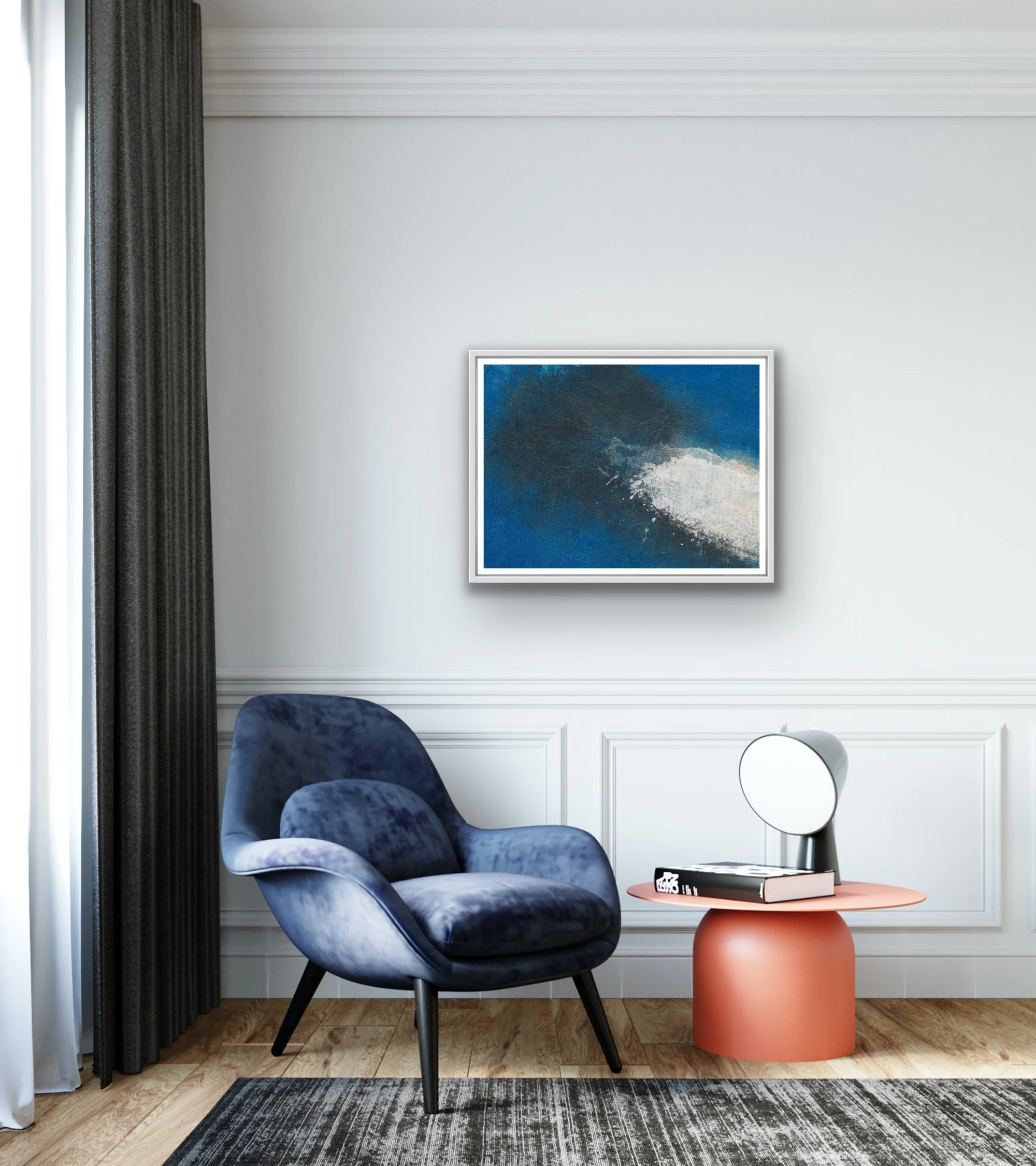 SGW GESTURE PRINT_INK BRUSH_9148.JPG