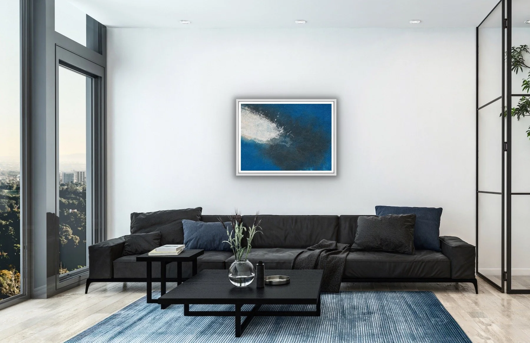 SGW GESTURE PRINT_INK BRUSH_9138.JPG