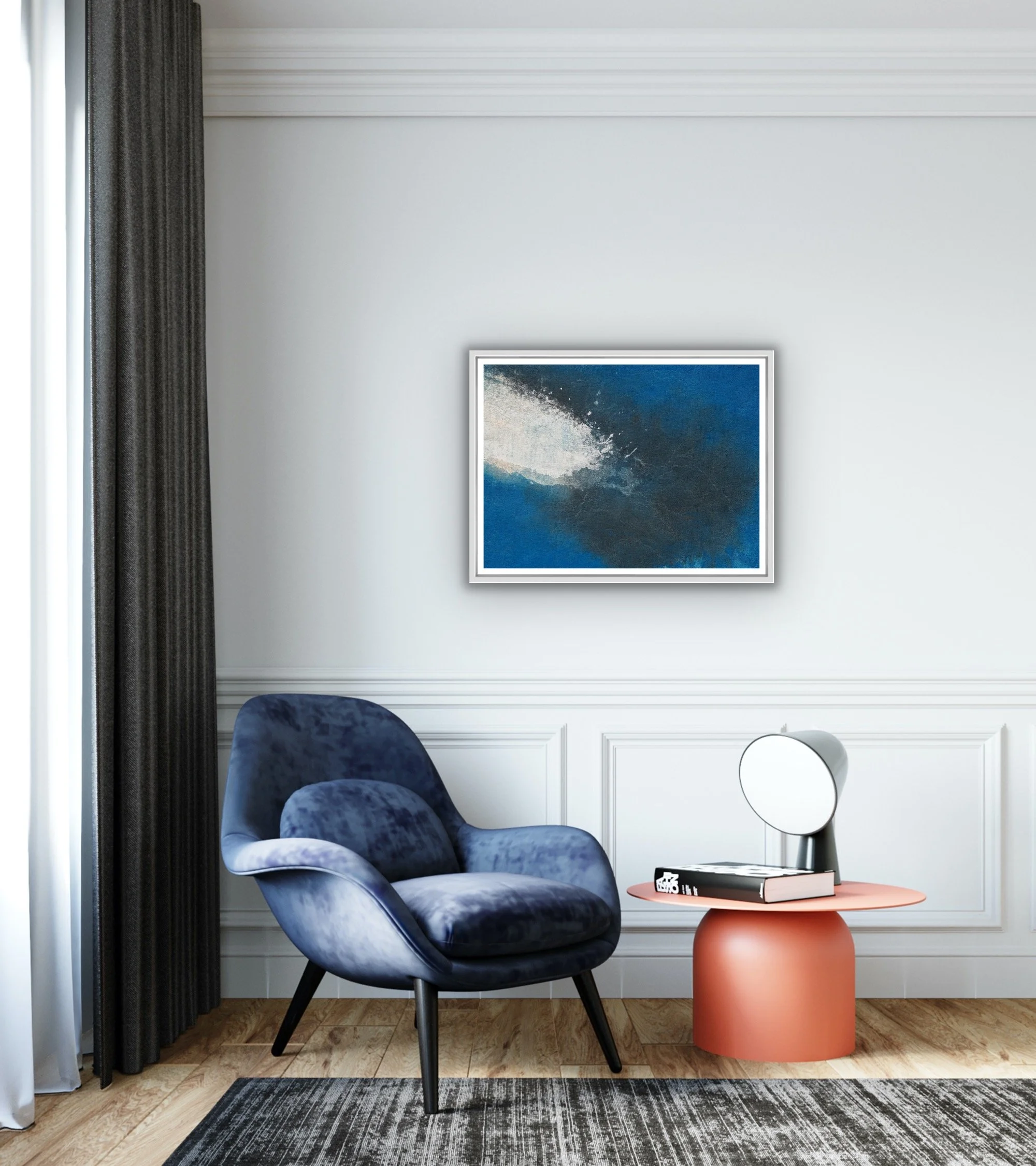 SGW GESTURE PRINT_INK BRUSH_9147.JPG