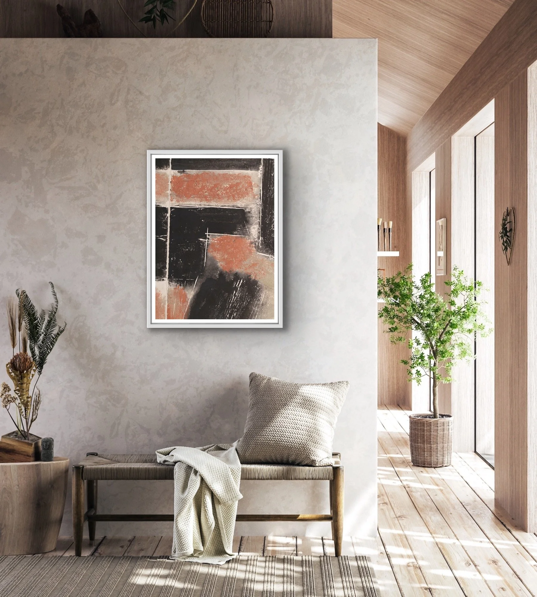 SGW GESTURE PRINT_INCISED_9217.JPG