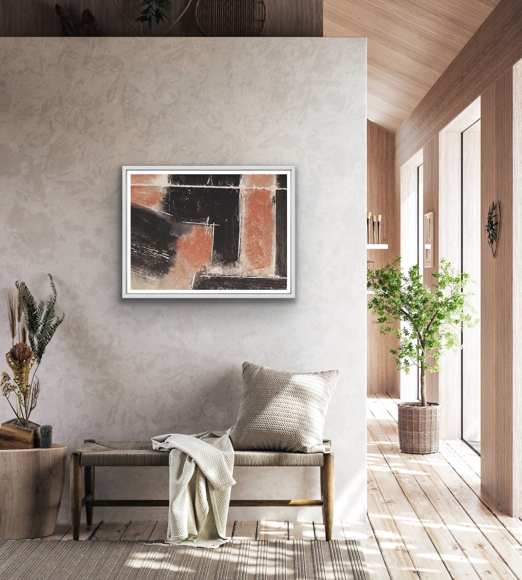 SGW GESTURE PRINT_INCISED_9220.JPG