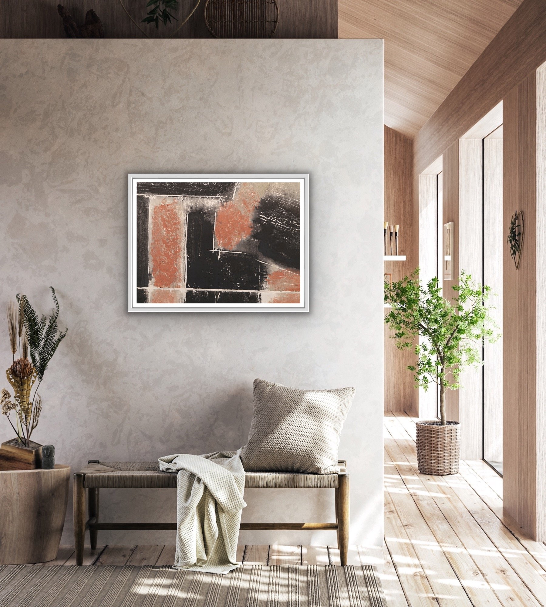 SGW GESTURE PRINT_INCISED_9219.JPG