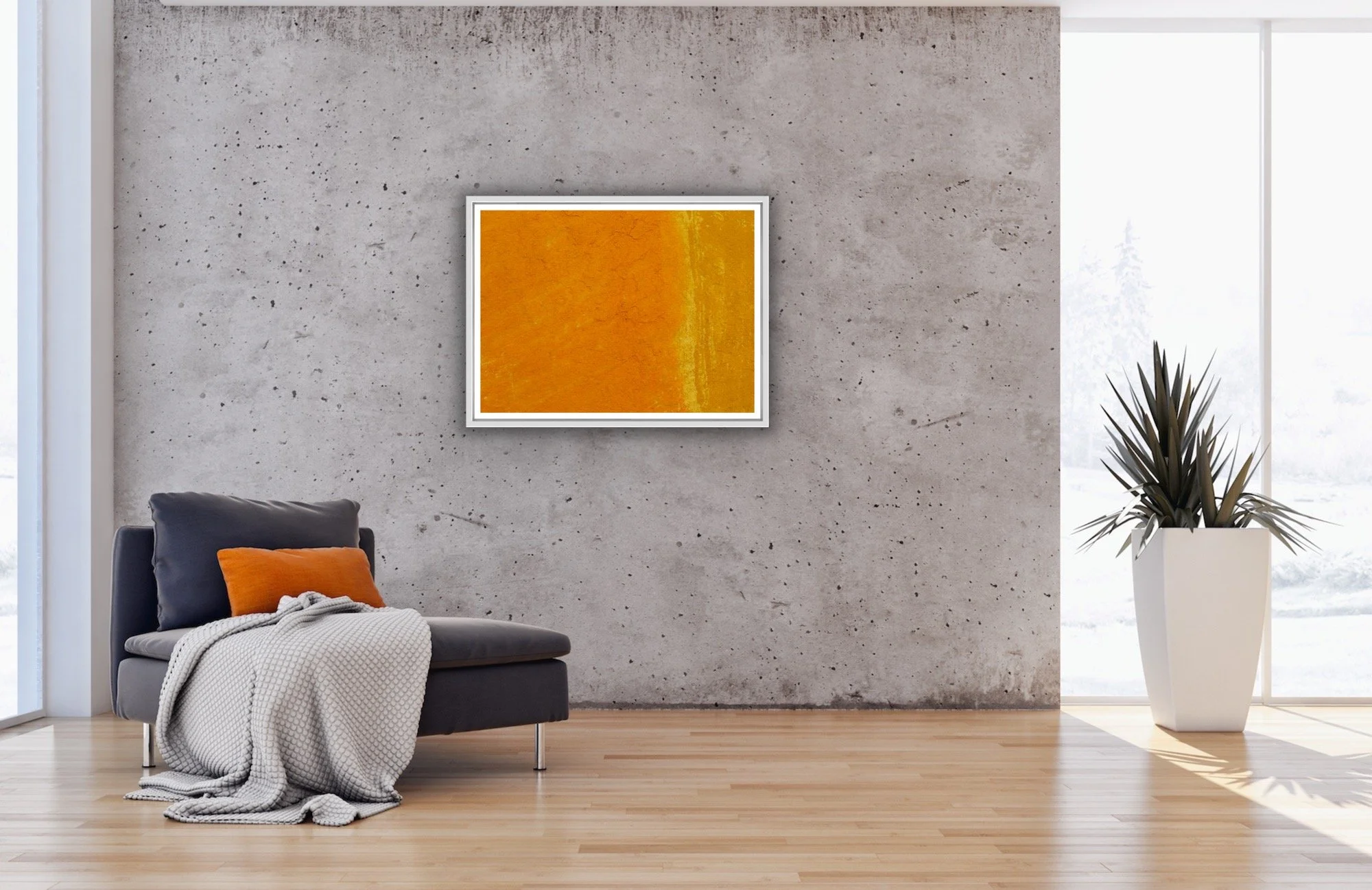 SGW GESTURE PRINT_LUMINOUS II_9125.JPG