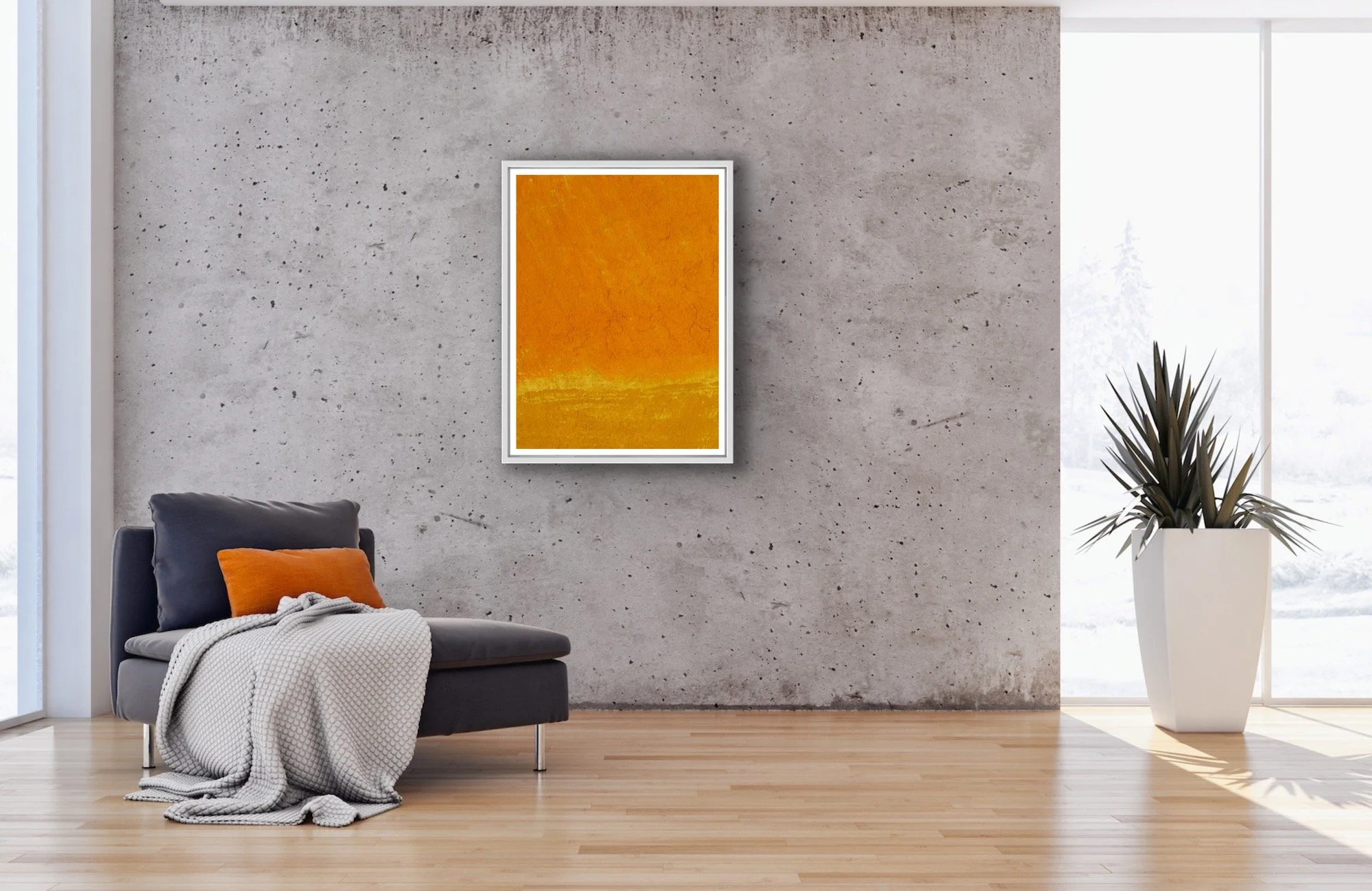 SGW GESTURE PRINT_LUMINOUS II_9128.JPG