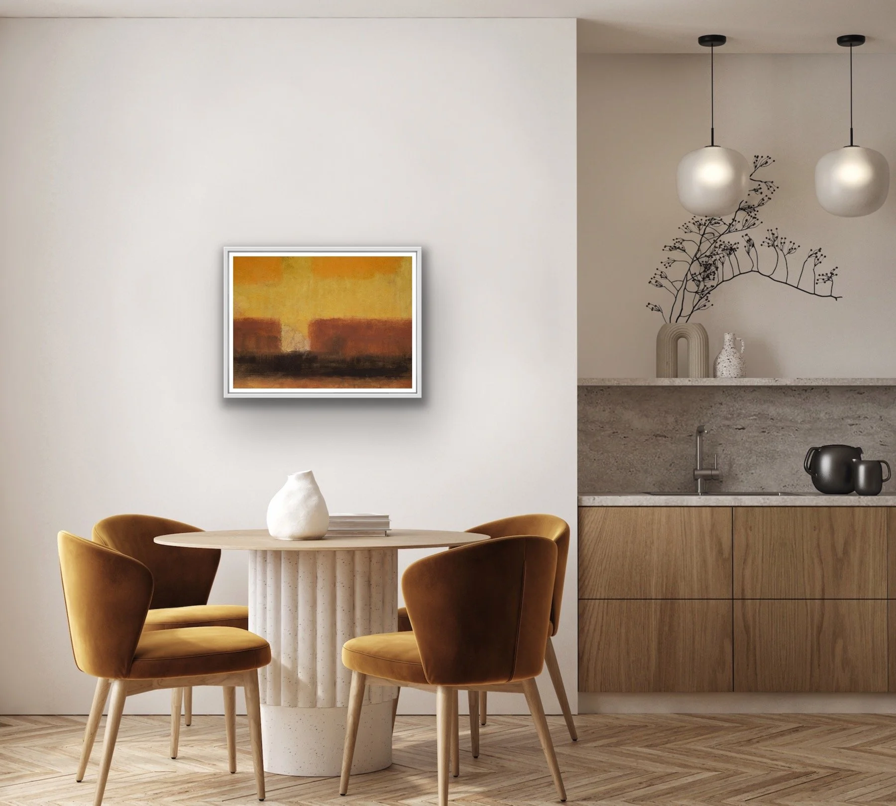 SGW GESTURE PRINT_METAMORPHOSIS_9095.JPG