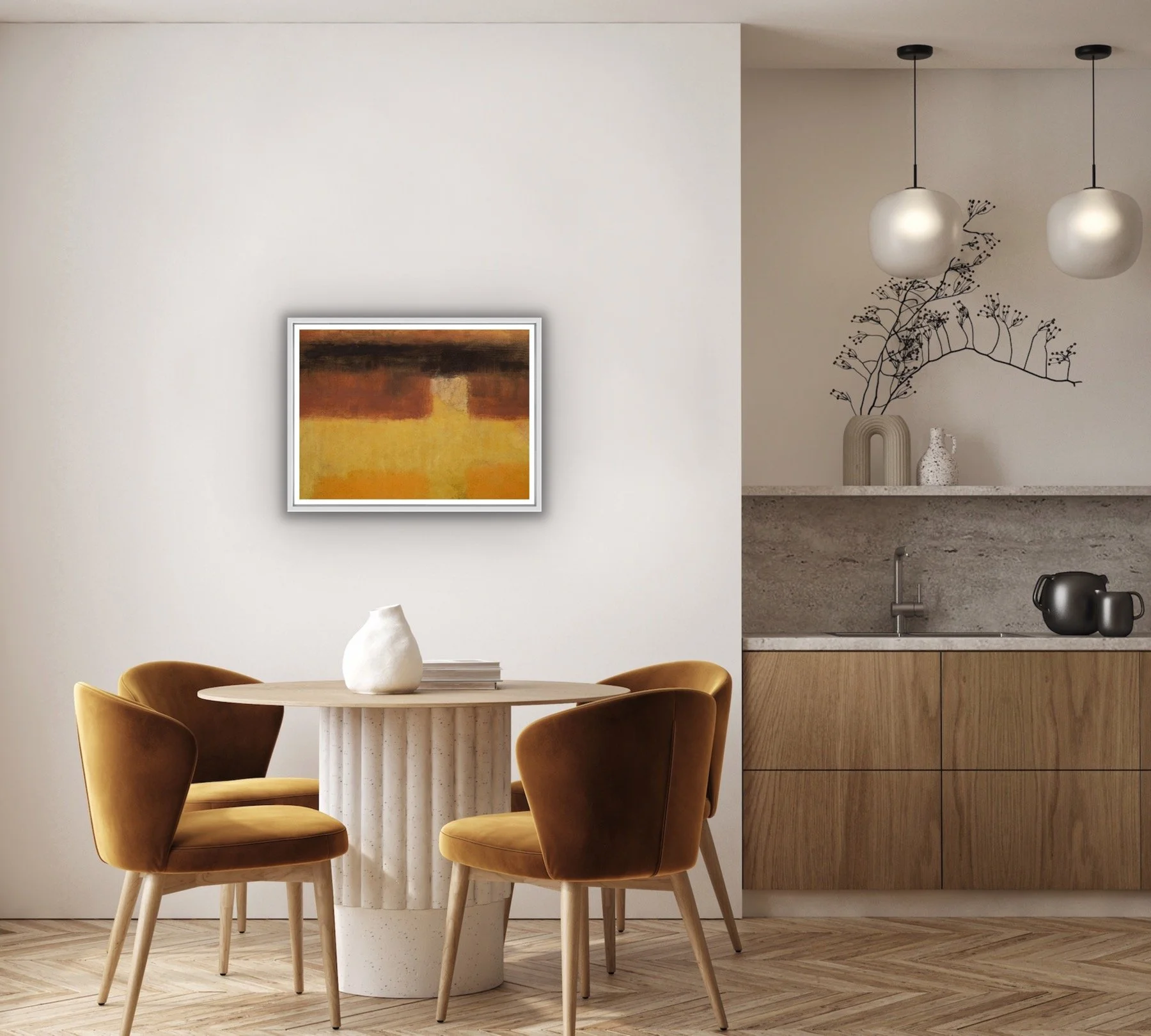 SGW GESTURE PRINT_METAMORPHOSIS_9096.JPG