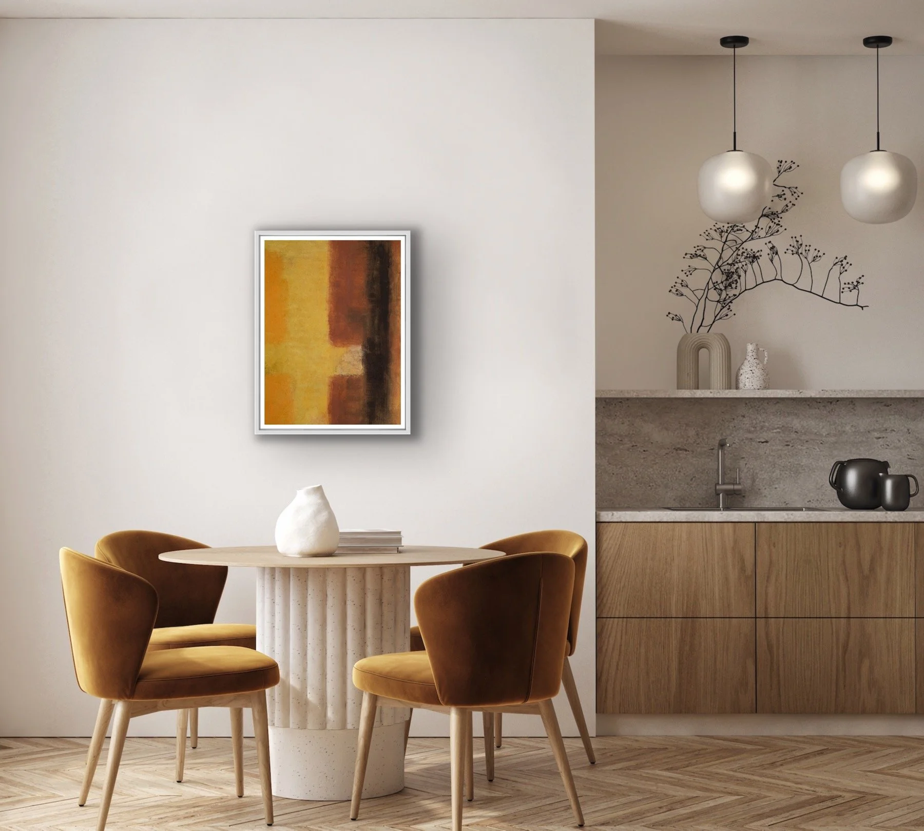 SGW GESTURE PRINT_METAMORPHOSIS_9097.JPG