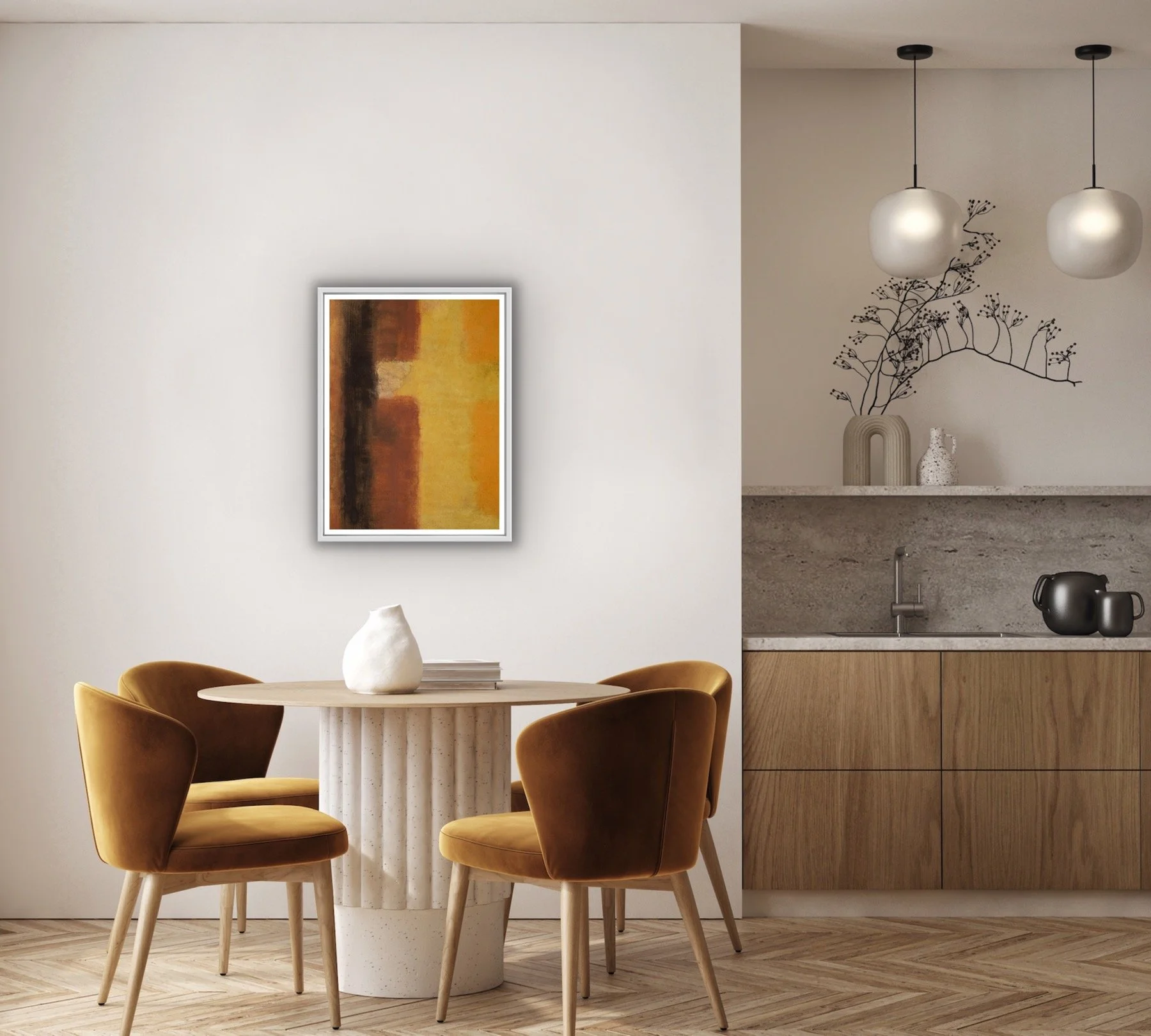 SGW GESTURE PRINT_METAMORPHOSIS_9098.JPG